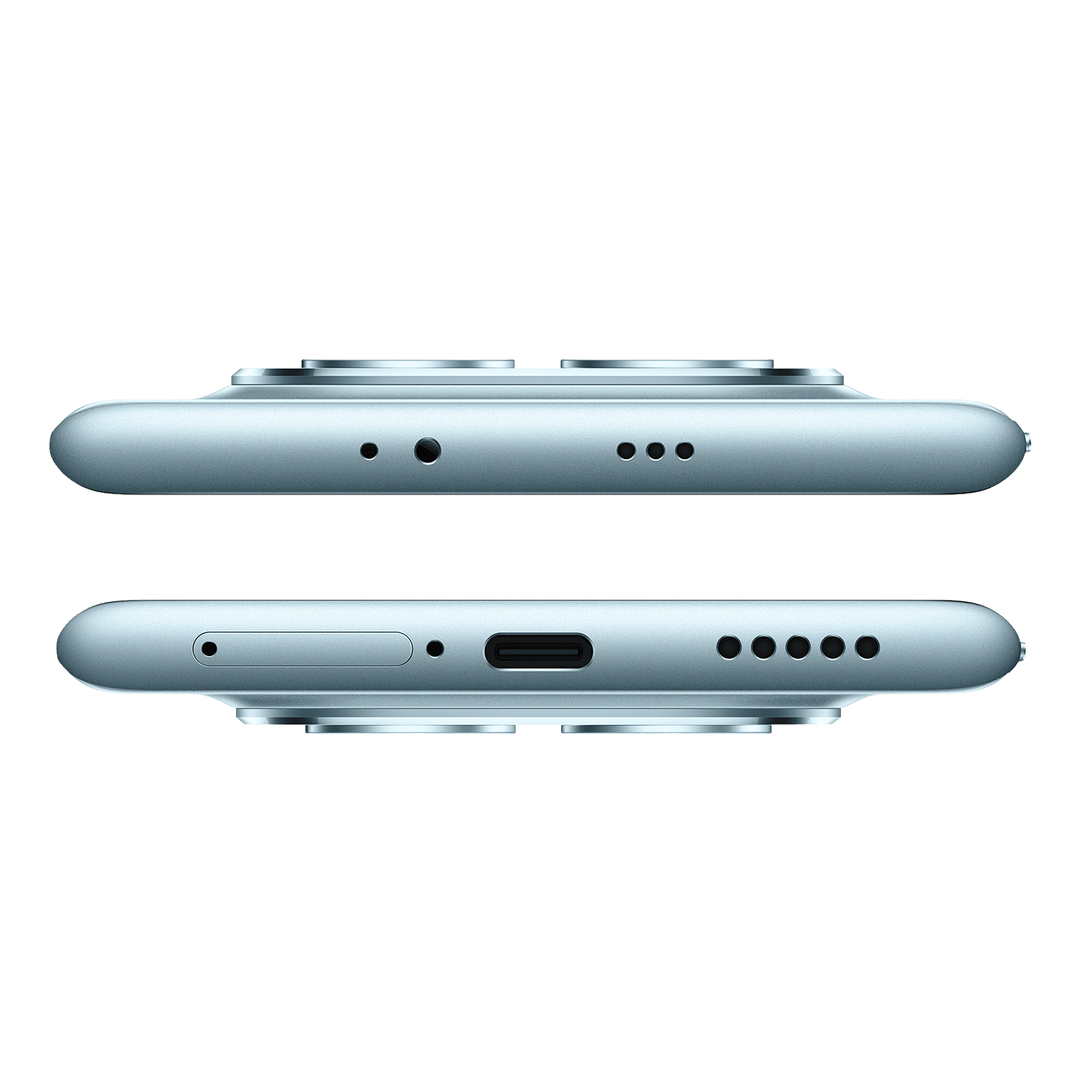 Redmi Note 15 5G (8GB RAM, 128GB, Blue) Redmi Note 15 5G (8GB RAM, 128GB, Blue)_6