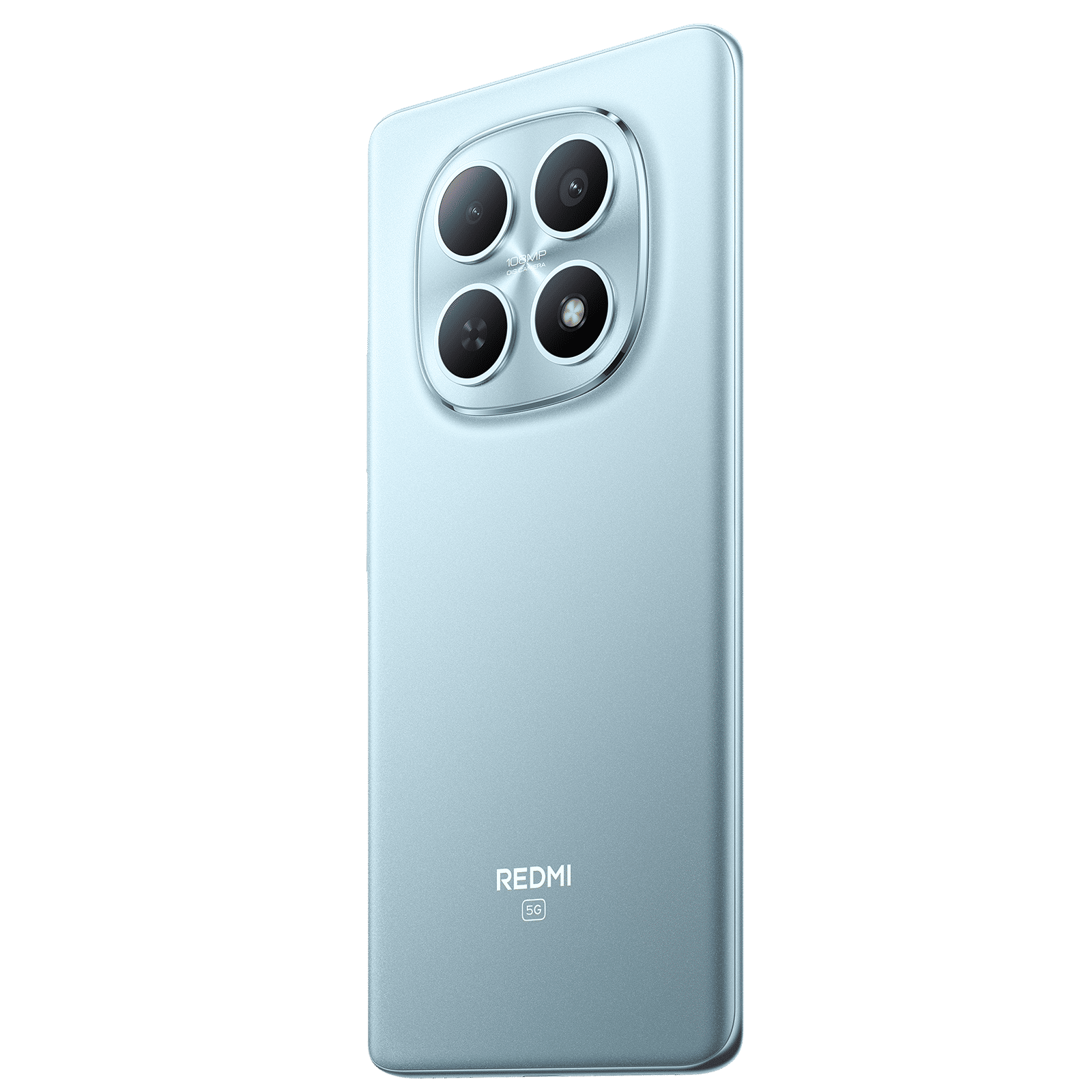 Redmi Note 15 5G (8GB RAM, 128GB, Blue) Redmi Note 15 5G (8GB RAM, 128GB, Blue)_9