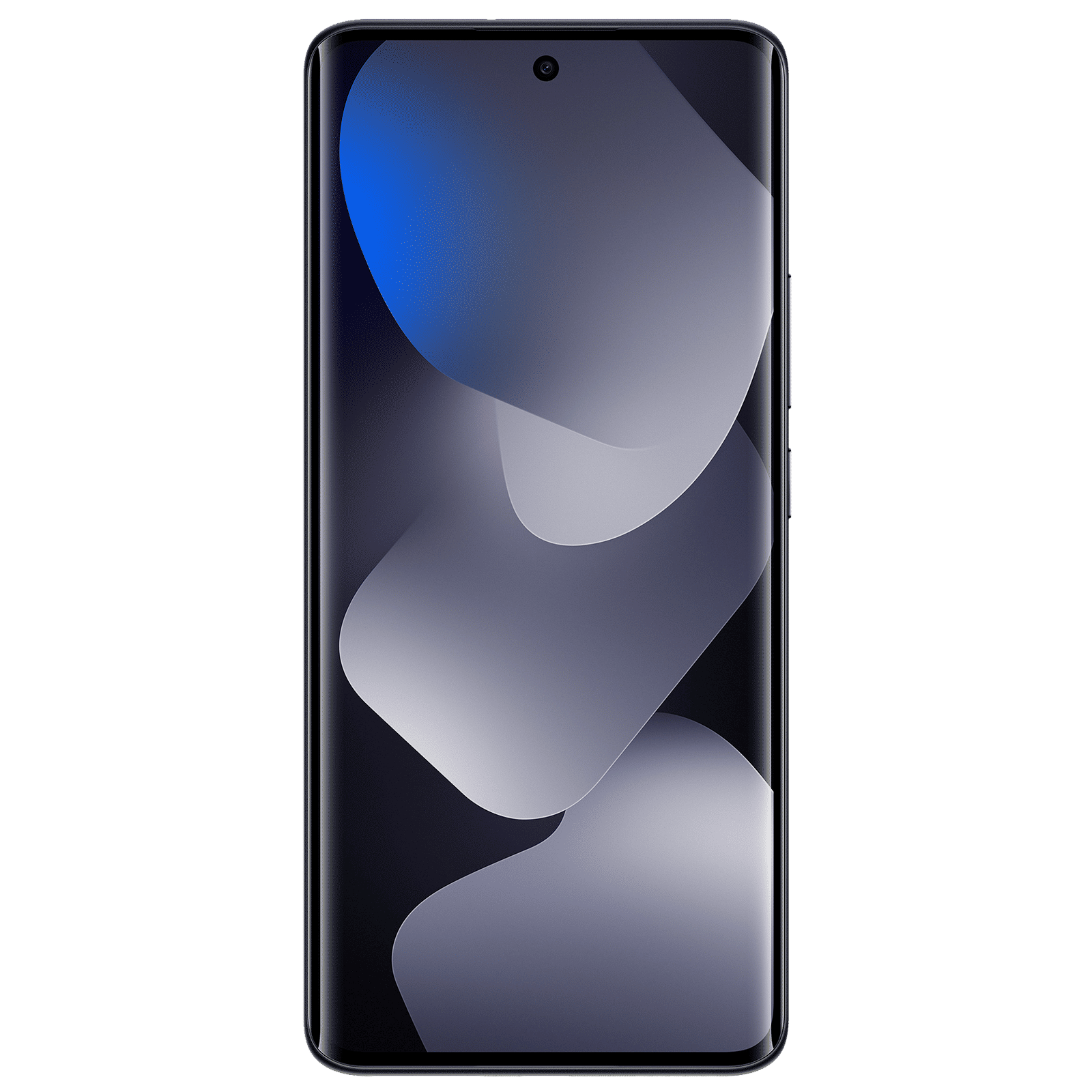 Redmi Note 15 5G (8GB RAM, 256GB, Black)_8