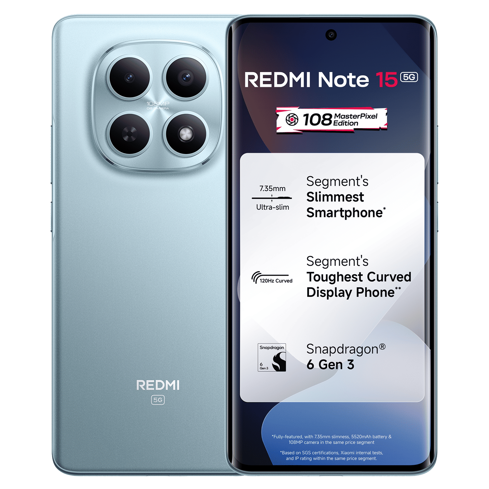 Redmi Note 15 5G (8GB RAM, 256GB, Blue)_1