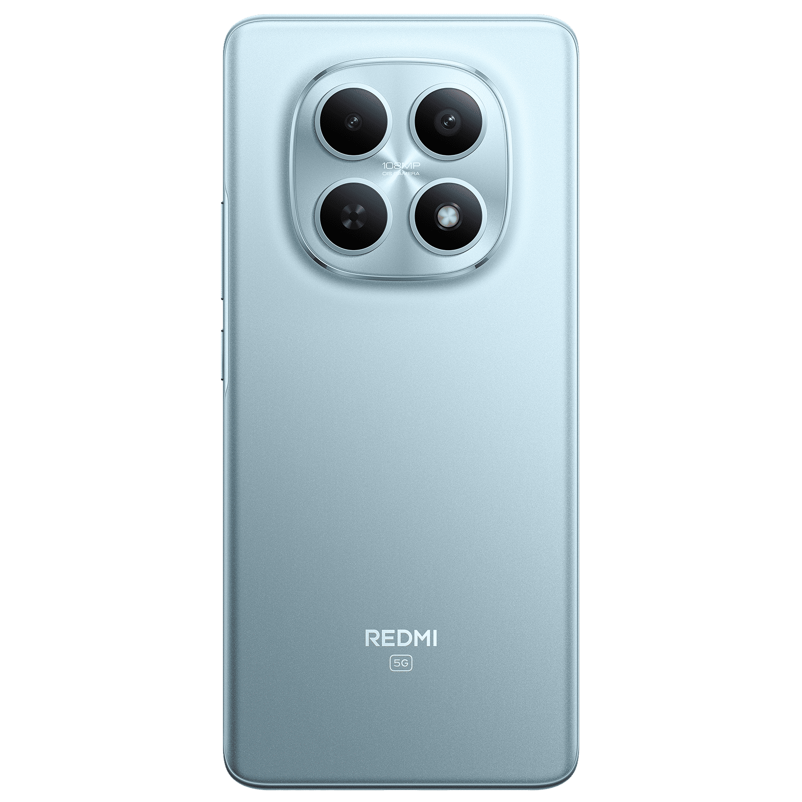 Redmi Note 15 5G (8GB RAM, 256GB, Blue)_7