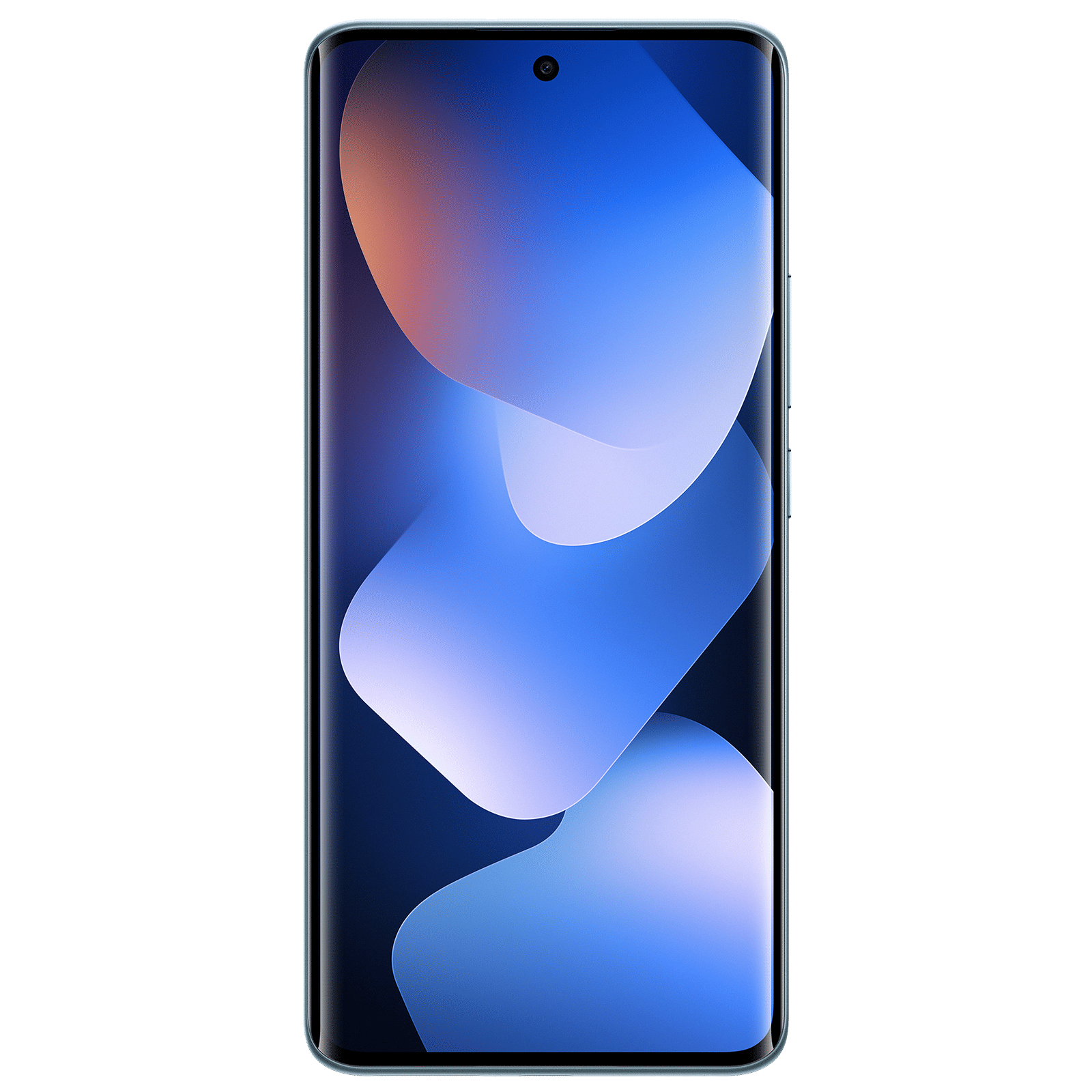 Redmi Note 15 5G (8GB RAM, 256GB, Blue)_8