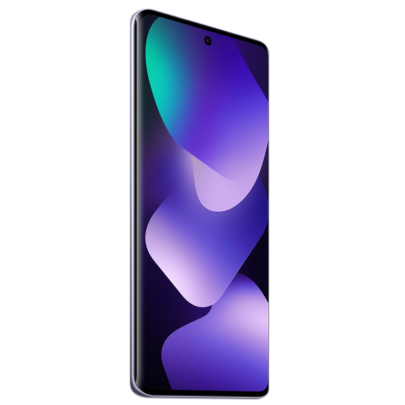 Redmi Note 15 5G (8GB RAM, 256GB, Purple)_3