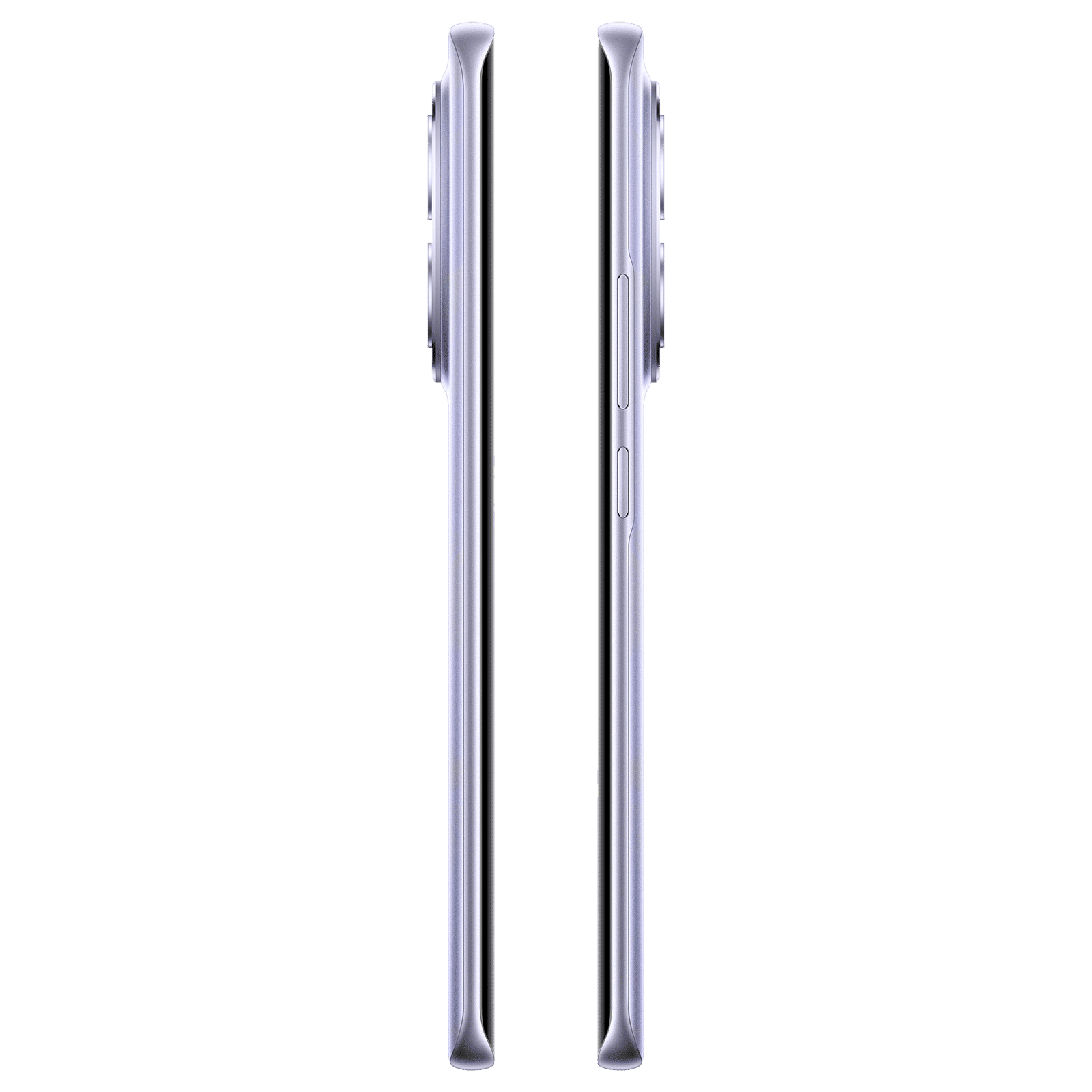 Redmi Note 15 5G (8GB RAM, 256GB, Purple)_5