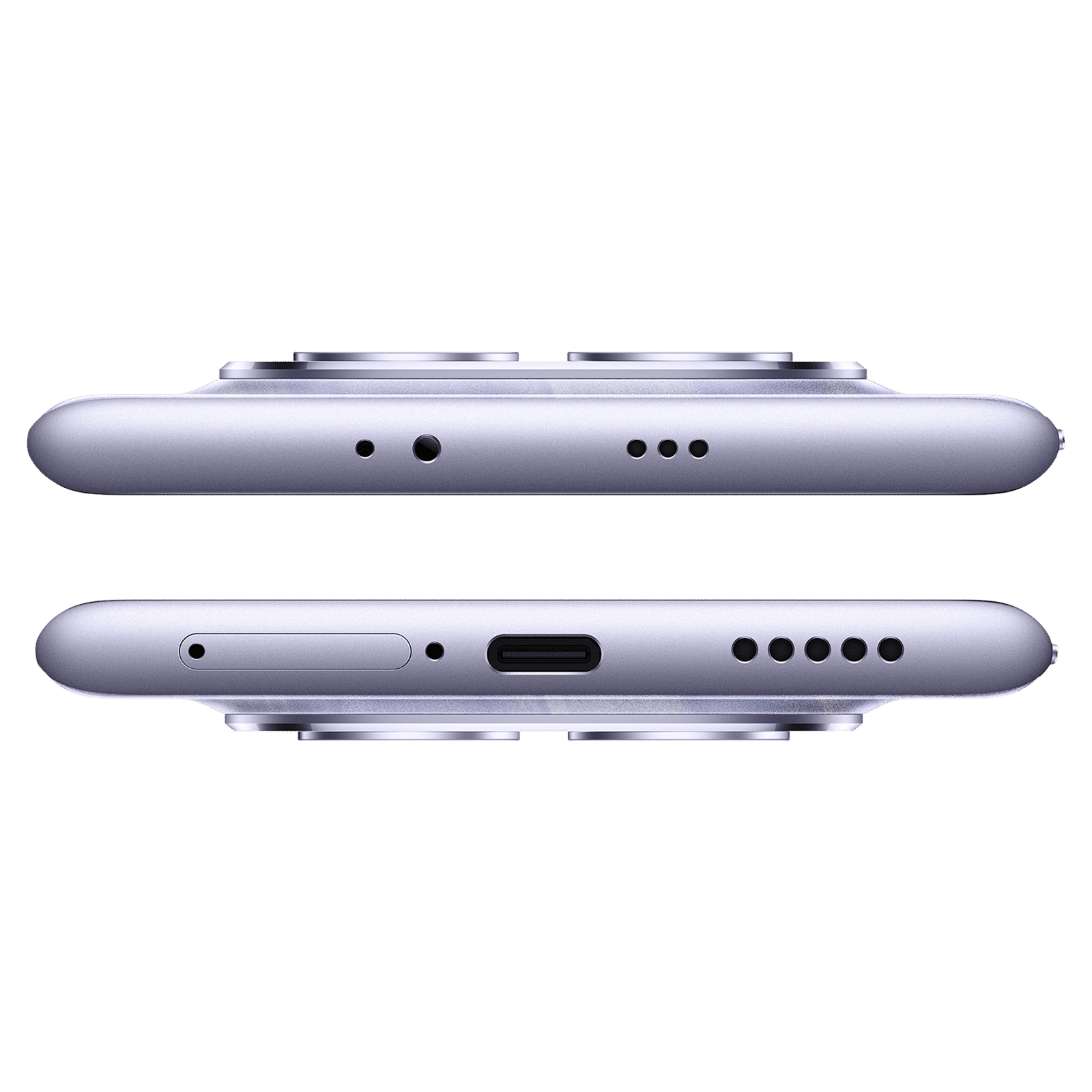 Redmi Note 15 5G (8GB RAM, 256GB, Purple)_6