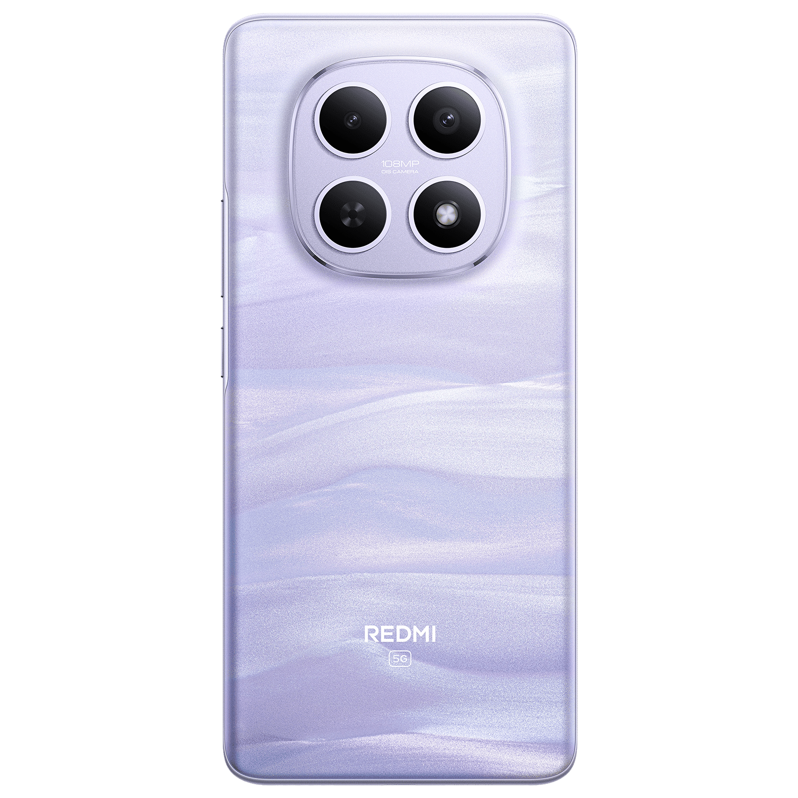 Redmi Note 15 5G (8GB RAM, 256GB, Purple)_7