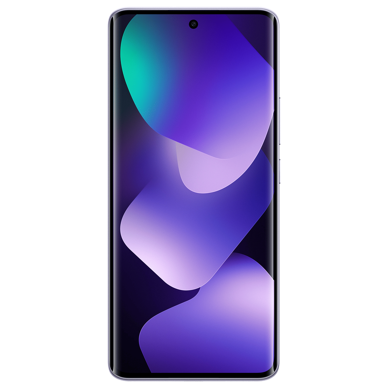 Redmi Note 15 5G (8GB RAM, 256GB, Purple)_8