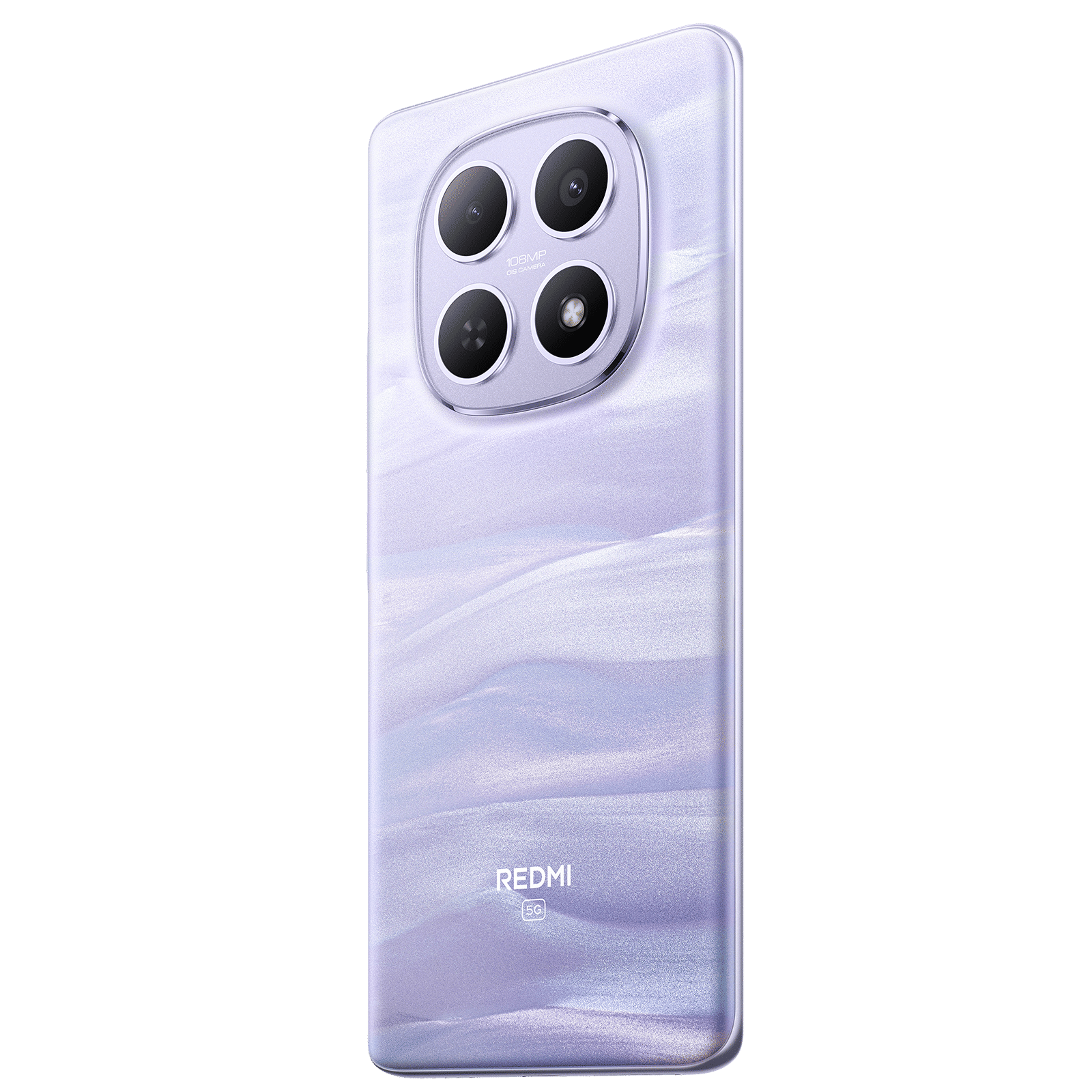 Redmi Note 15 5G (8GB RAM, 256GB, Purple)_9