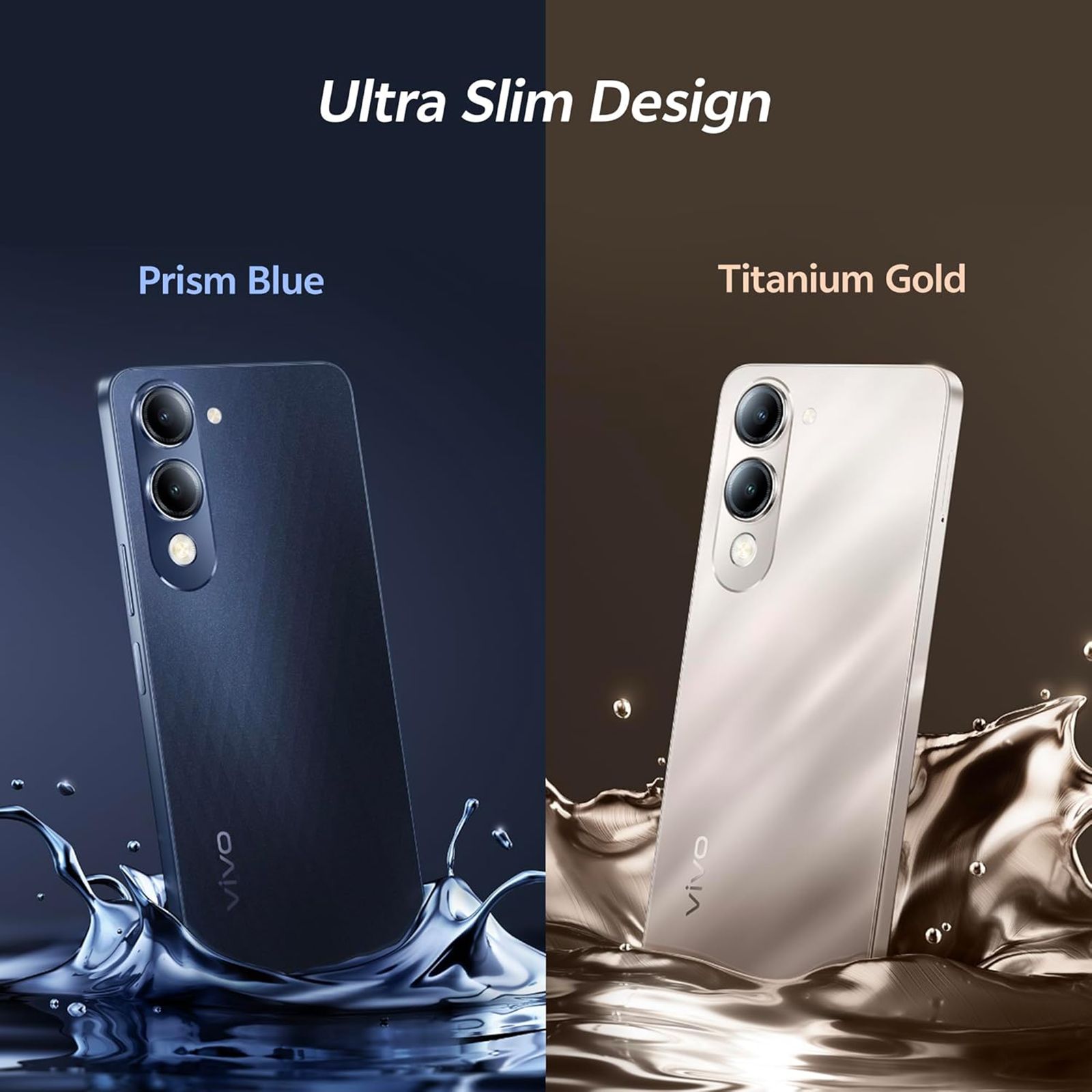 vivo T4 Lite 5G (4GB RAM, 64GB, Prism Blue) vivo T4 Lite 5G (4GB RAM, 64GB, Prism Blue)_18