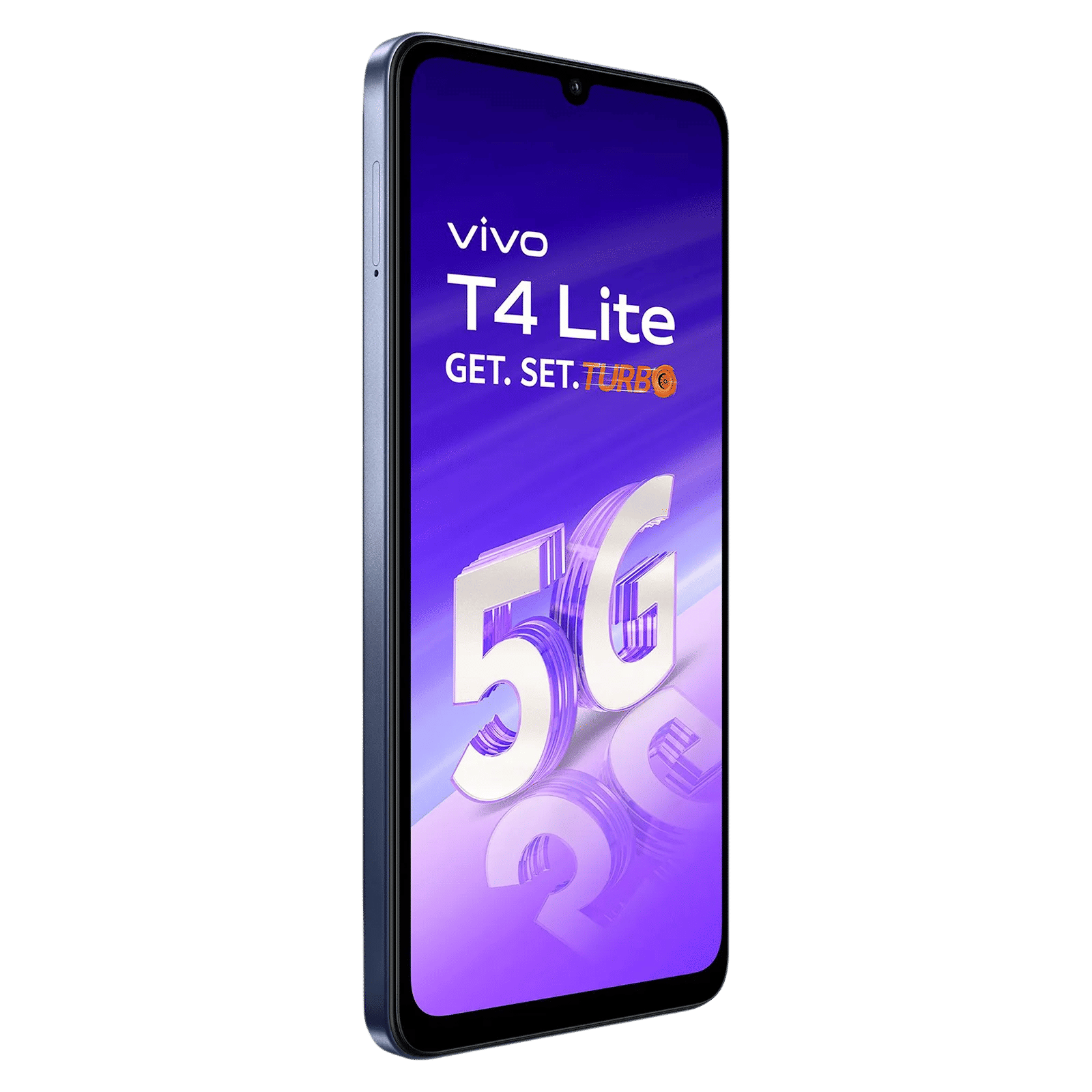 vivo T4 Lite 5G (4GB RAM, 64GB, Prism Blue) vivo T4 Lite 5G (4GB RAM, 64GB, Prism Blue)_4