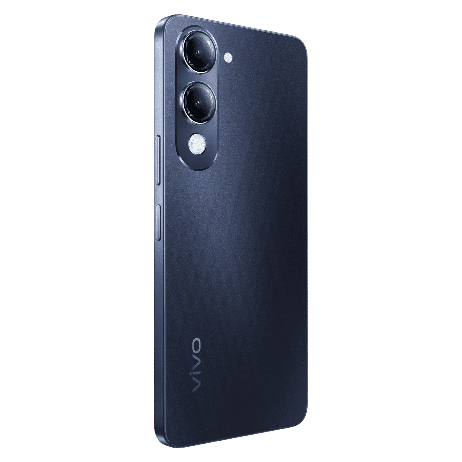 vivo T4 Lite 5G (4GB RAM, 64GB, Prism Blue) vivo T4 Lite 5G (4GB RAM, 64GB, Prism Blue)_5