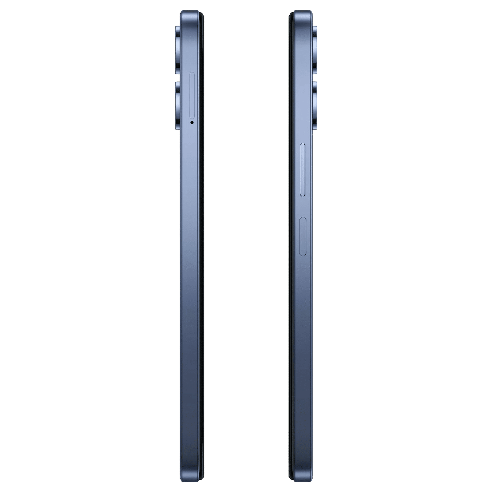 vivo T4 Lite 5G (4GB RAM, 64GB, Prism Blue) vivo T4 Lite 5G (4GB RAM, 64GB, Prism Blue)_6