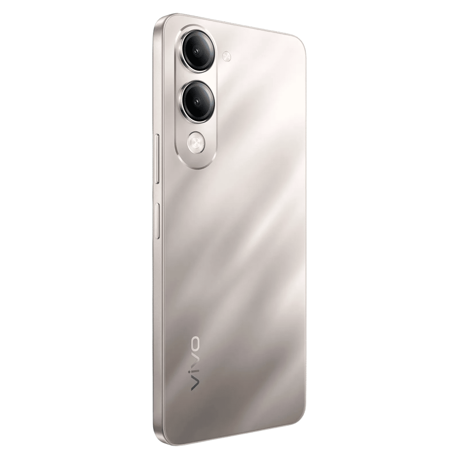 vivo T4 Lite 5G (4GB RAM, 64GB, Titanium Gold) vivo T4 Lite 5G (4GB RAM, 64GB, Titanium Gold)_5