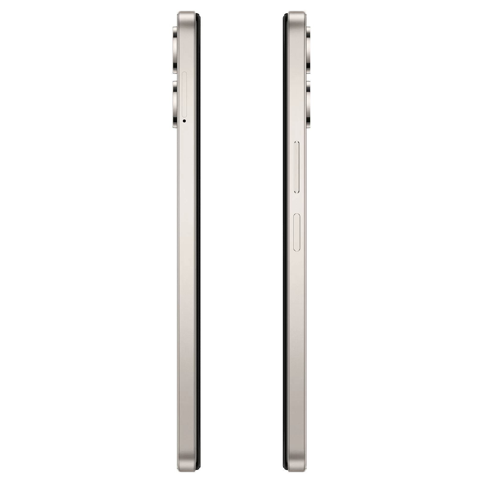 vivo T4 Lite 5G (4GB RAM, 64GB, Titanium Gold) vivo T4 Lite 5G (4GB RAM, 64GB, Titanium Gold)_6
