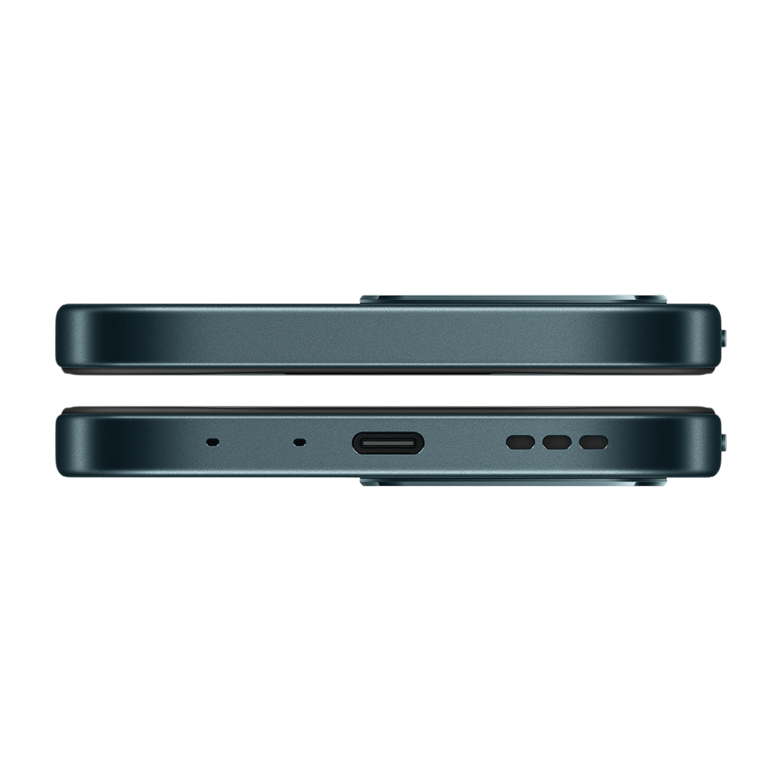 oppo A6 5G (6GB RAM, 256GB, Sapphire Blue) oppo A6 5G (6GB RAM, 256GB, Sapphire Blue)_4