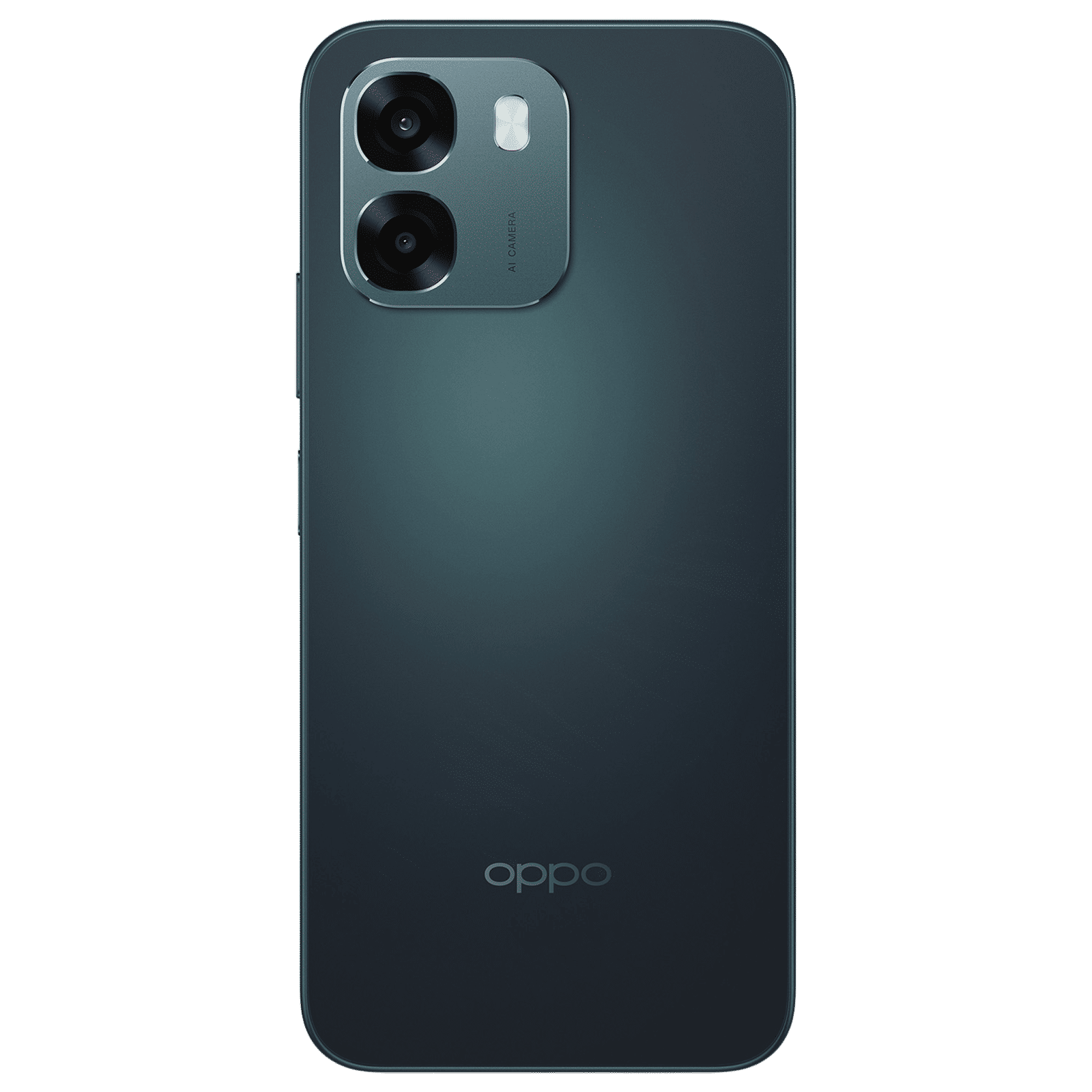 oppo A6 5G (6GB RAM, 256GB, Sapphire Blue) oppo A6 5G (6GB RAM, 256GB, Sapphire Blue)_7