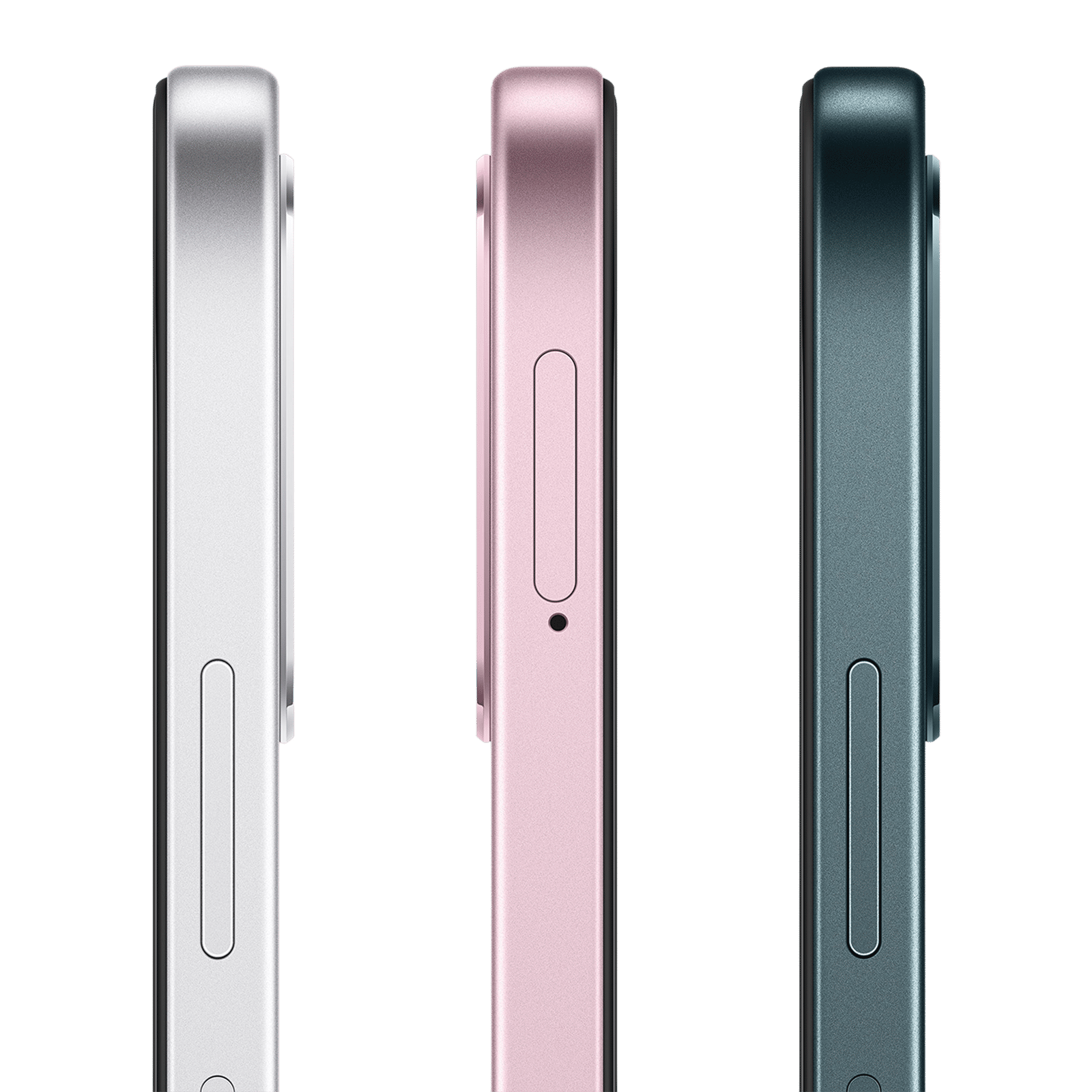 oppo A6 5G (6GB RAM, 128GB, Sapphire Blue)_6