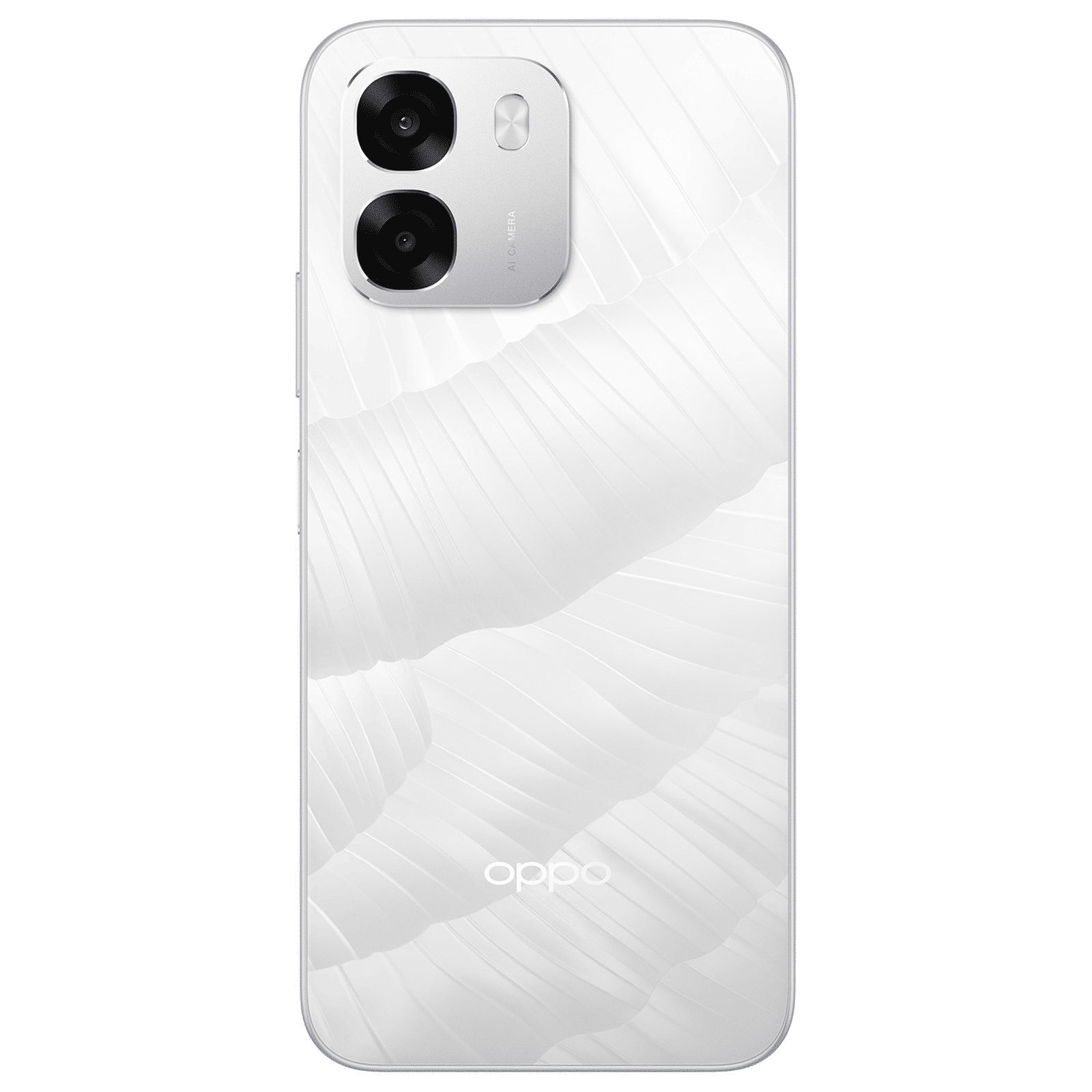 oppo A6 5G (6GB RAM, 128GB, Ice White) oppo A6 5G (6GB RAM, 128GB, Ice White)_7