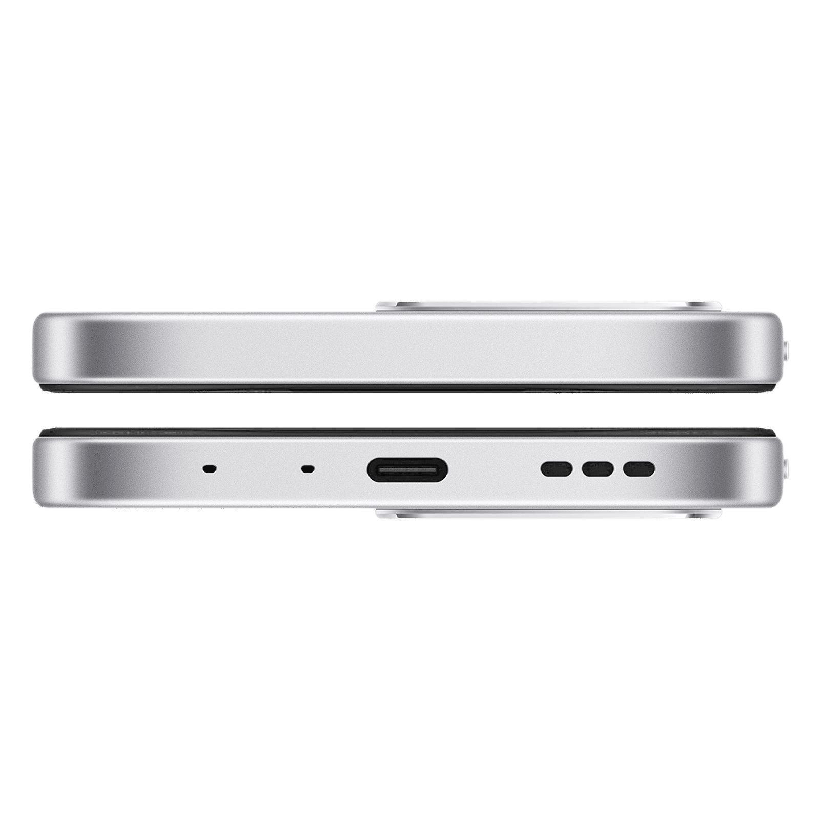 oppo A6 5G (4GB RAM, 128GB, Ice White)_4