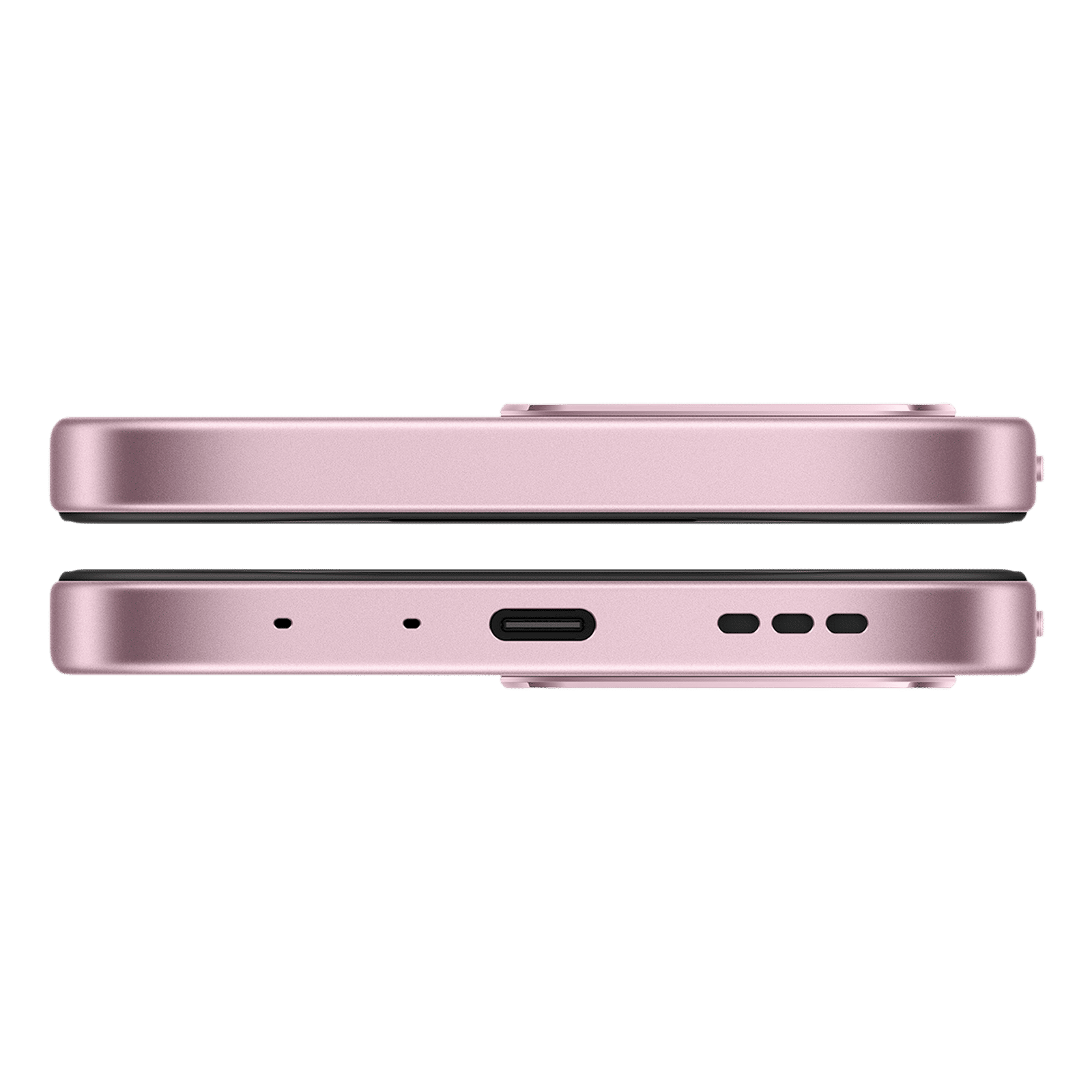 oppo A6 5G (4GB RAM, 128GB, Sakura Pink) oppo A6 5G (4GB RAM, 128GB, Sakura Pink)_4