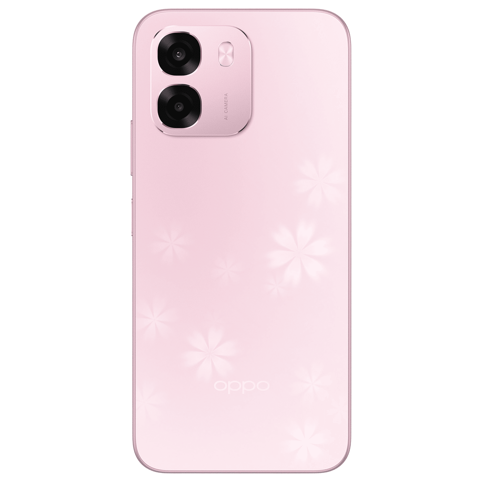 oppo A6 5G (4GB RAM, 128GB, Sakura Pink) oppo A6 5G (4GB RAM, 128GB, Sakura Pink)_7