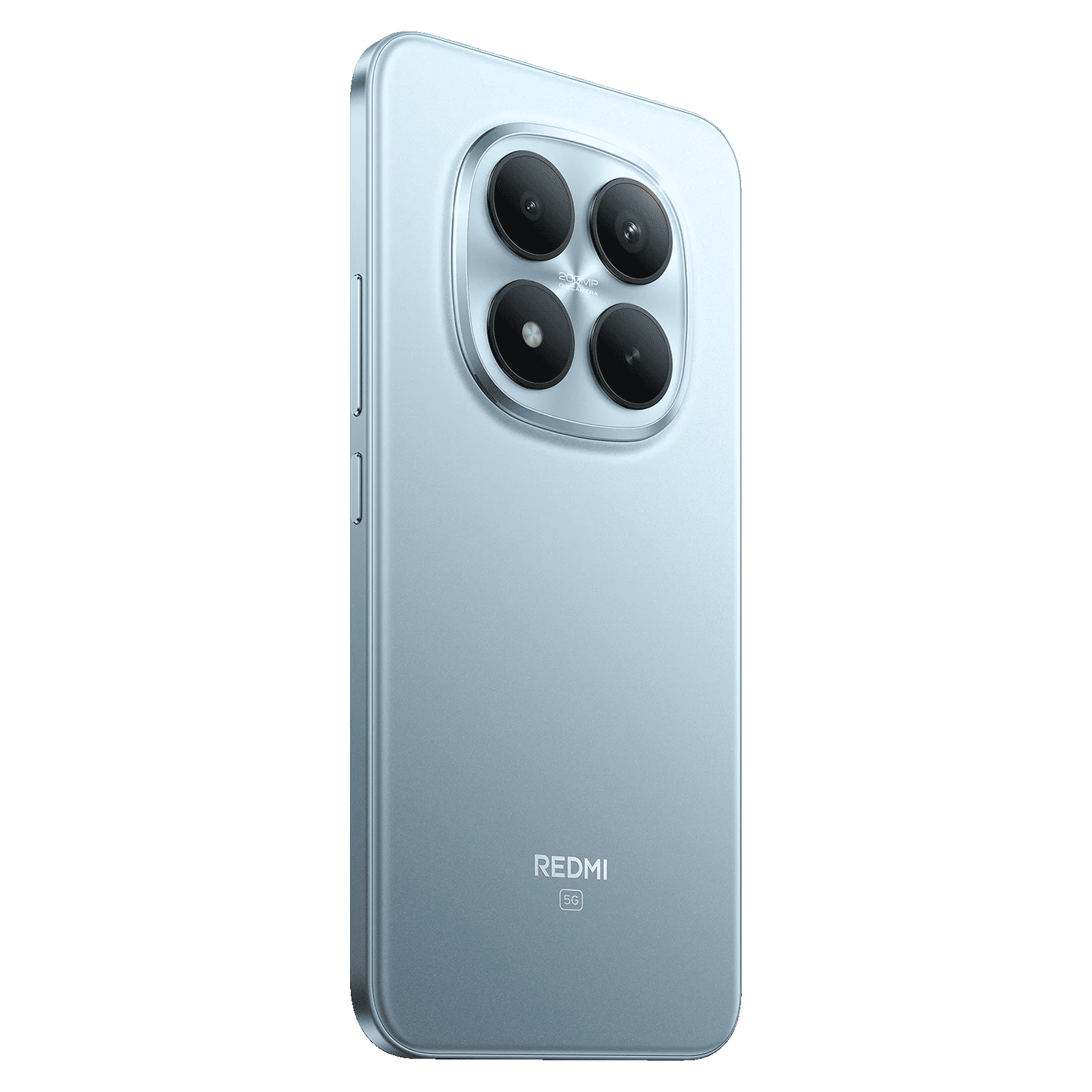 Redmi Note 15 Pro Plus 5G (12GB RAM, 256GB, Mirage Blue)_4