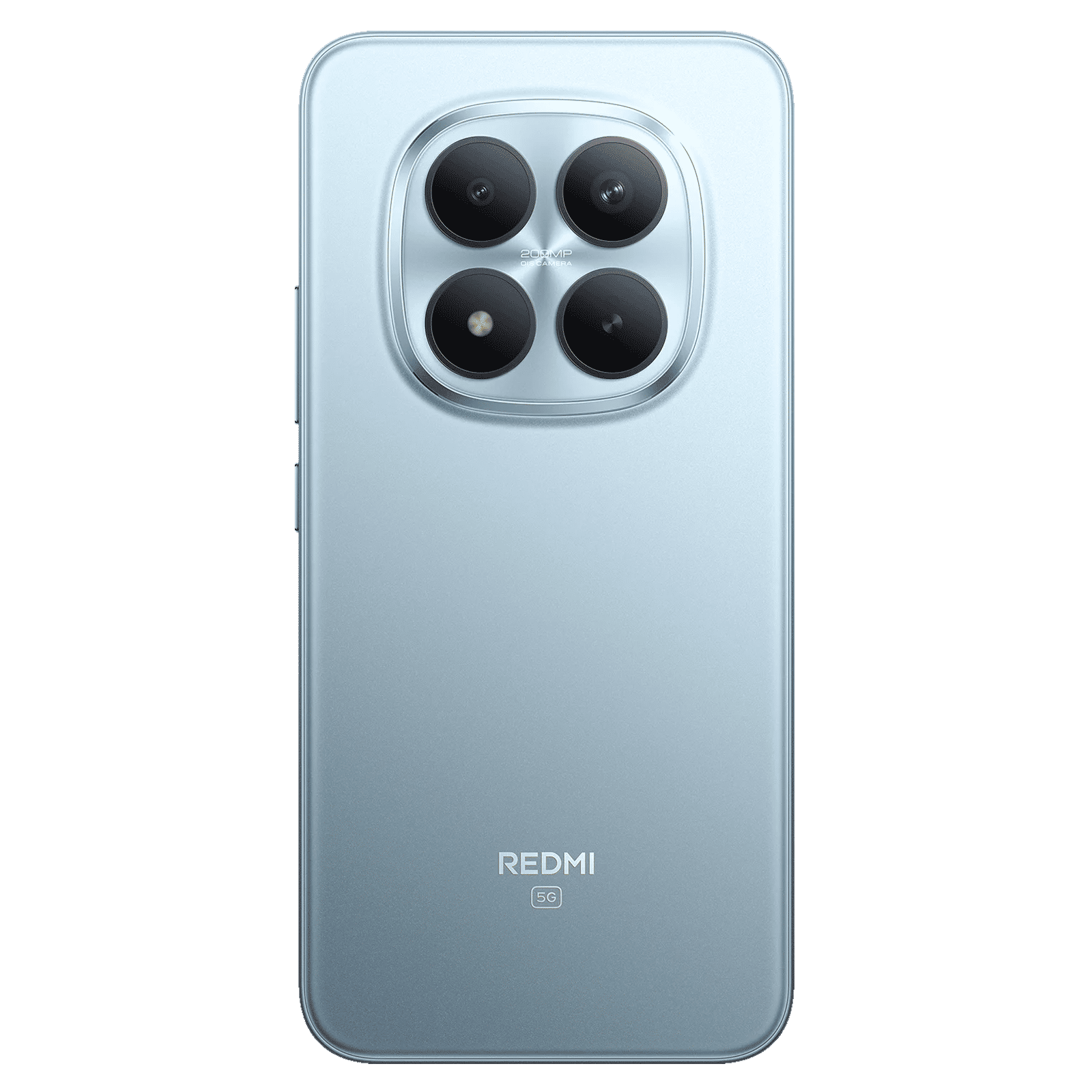 Redmi Note 15 Pro Plus 5G (12GB RAM, 256GB, Mirage Blue)_7