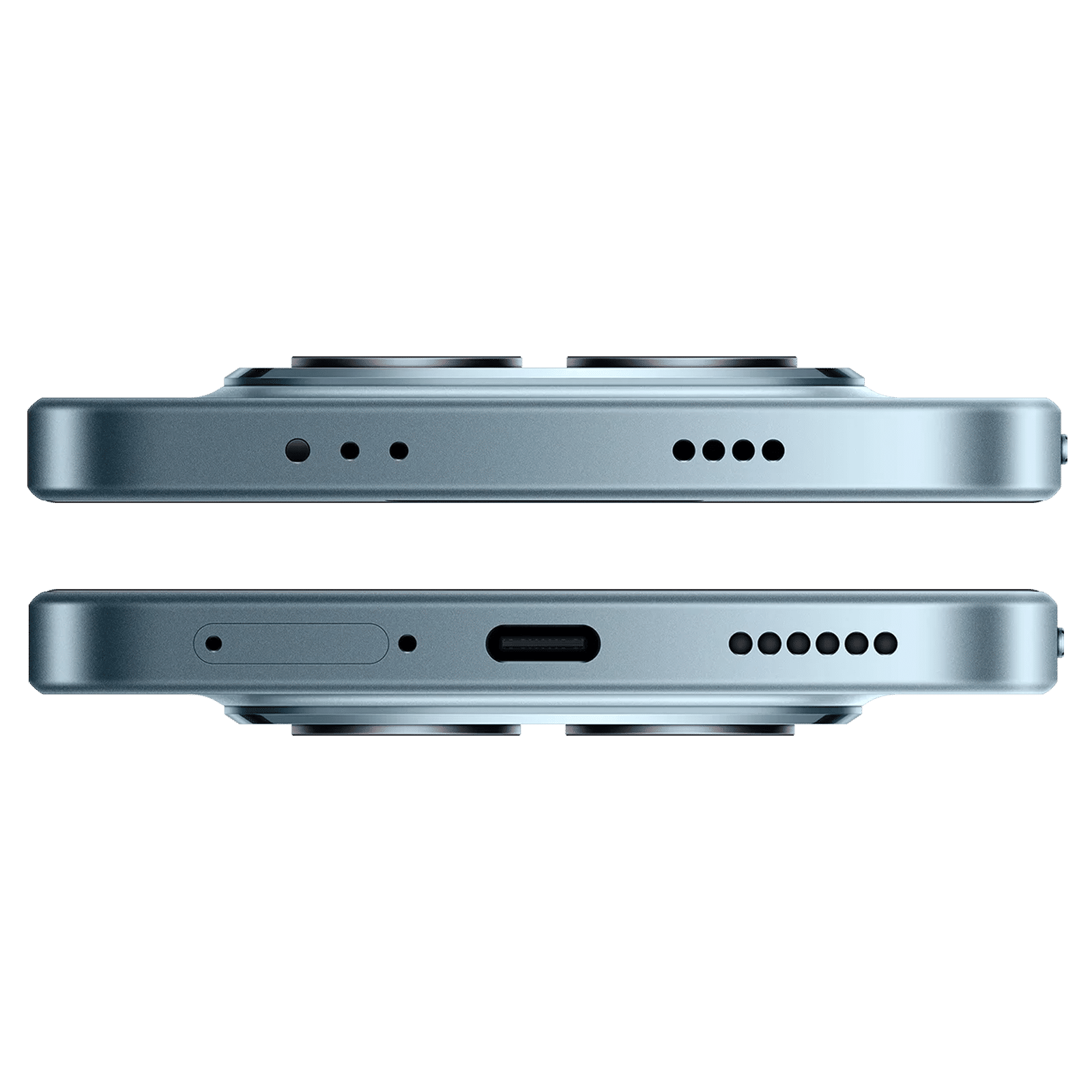 Redmi Note 15 Pro 5G (8GB RAM, 128GB, Mirage Blue) Redmi Note 15 Pro 5G (8GB RAM, 128GB, Mirage Blue)_5