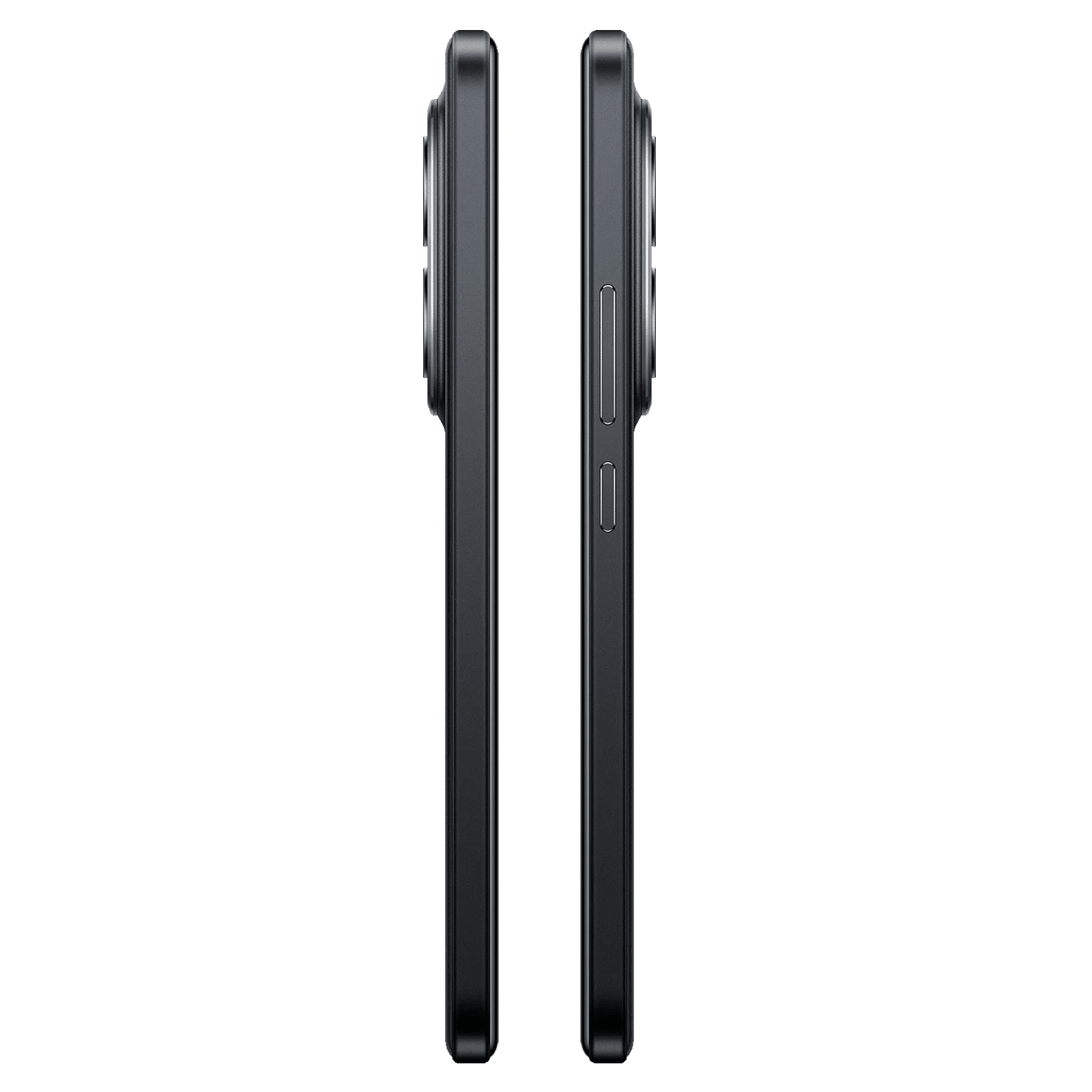 Redmi Note 15 Pro Plus 5G (12GB RAM, 512GB, Carbon Black) Redmi Note 15 Pro Plus 5G (12GB RAM, 512GB, Carbon Black)_5