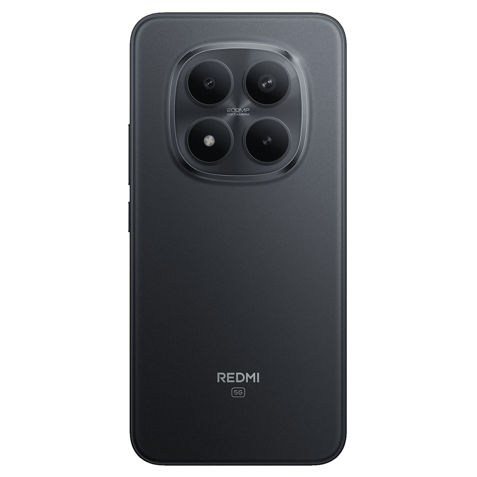 Redmi Note 15 Pro Plus 5G (12GB RAM, 512GB, Carbon Black) Redmi Note 15 Pro Plus 5G (12GB RAM, 512GB, Carbon Black)_7