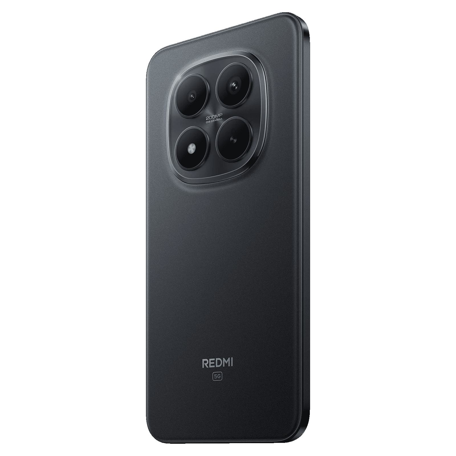 Redmi Note 15 Pro Plus 5G (12GB RAM, 512GB, Carbon Black) Redmi Note 15 Pro Plus 5G (12GB RAM, 512GB, Carbon Black)_8