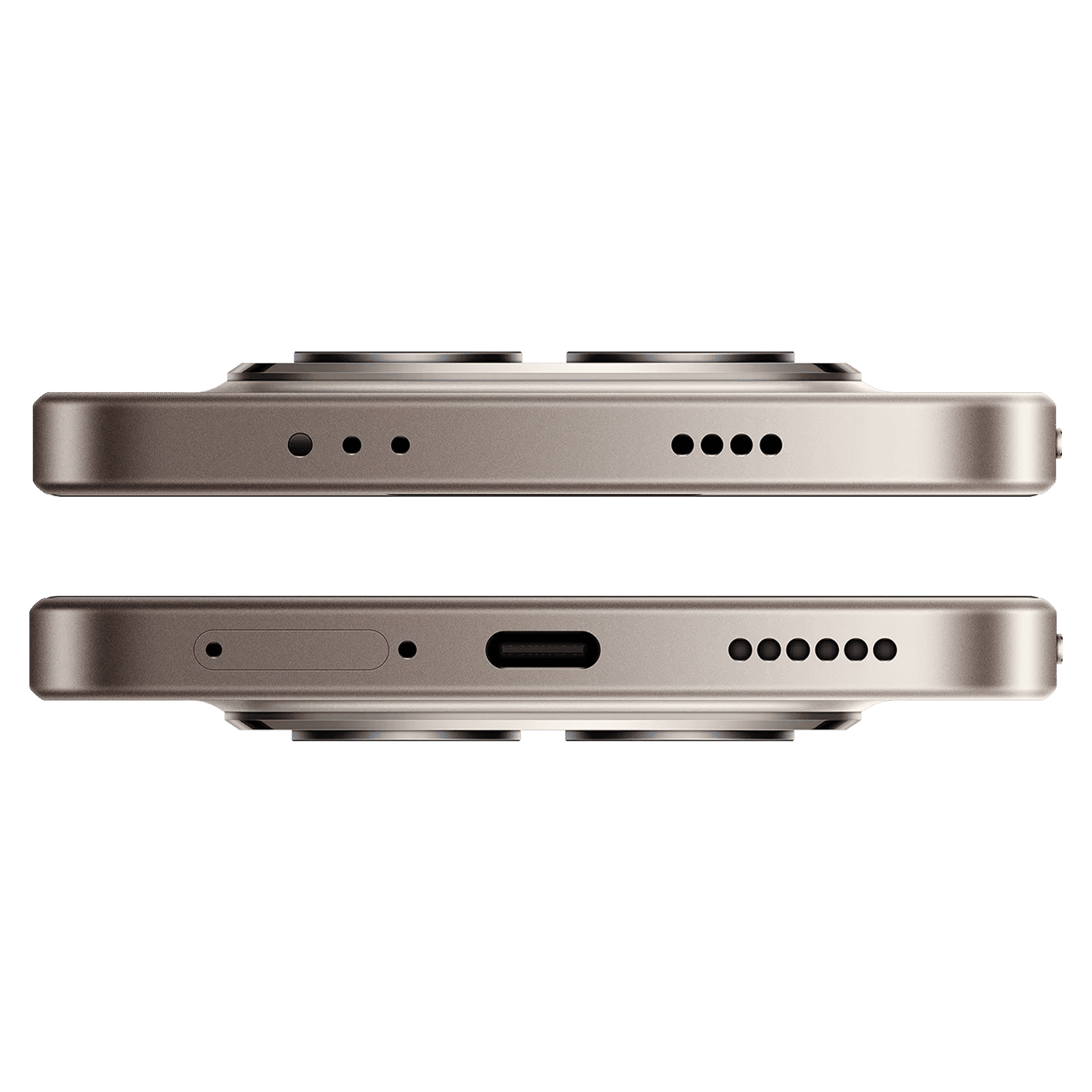 Redmi Note 15 Pro 5G (8GB RAM, 128GB, Silver Ash)_5