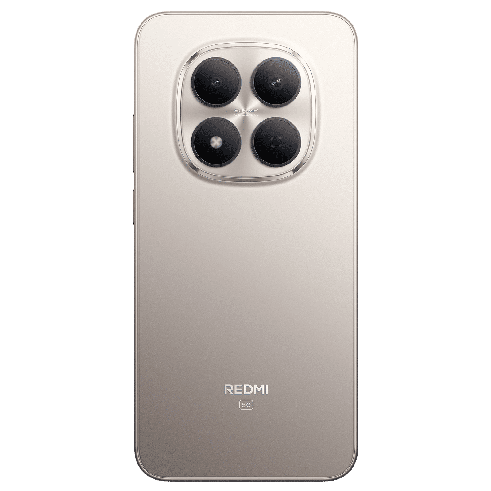 Redmi Note 15 Pro 5G (8GB RAM, 128GB, Silver Ash)_6