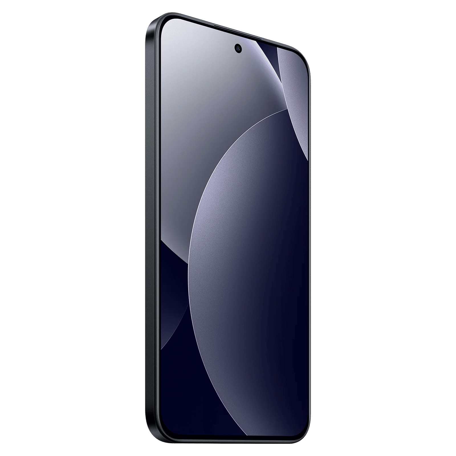 Redmi Note 15 Pro 5G (8GB RAM, 256GB, Carbon Black) Redmi Note 15 Pro 5G (8GB RAM, 256GB, Carbon Black)_4