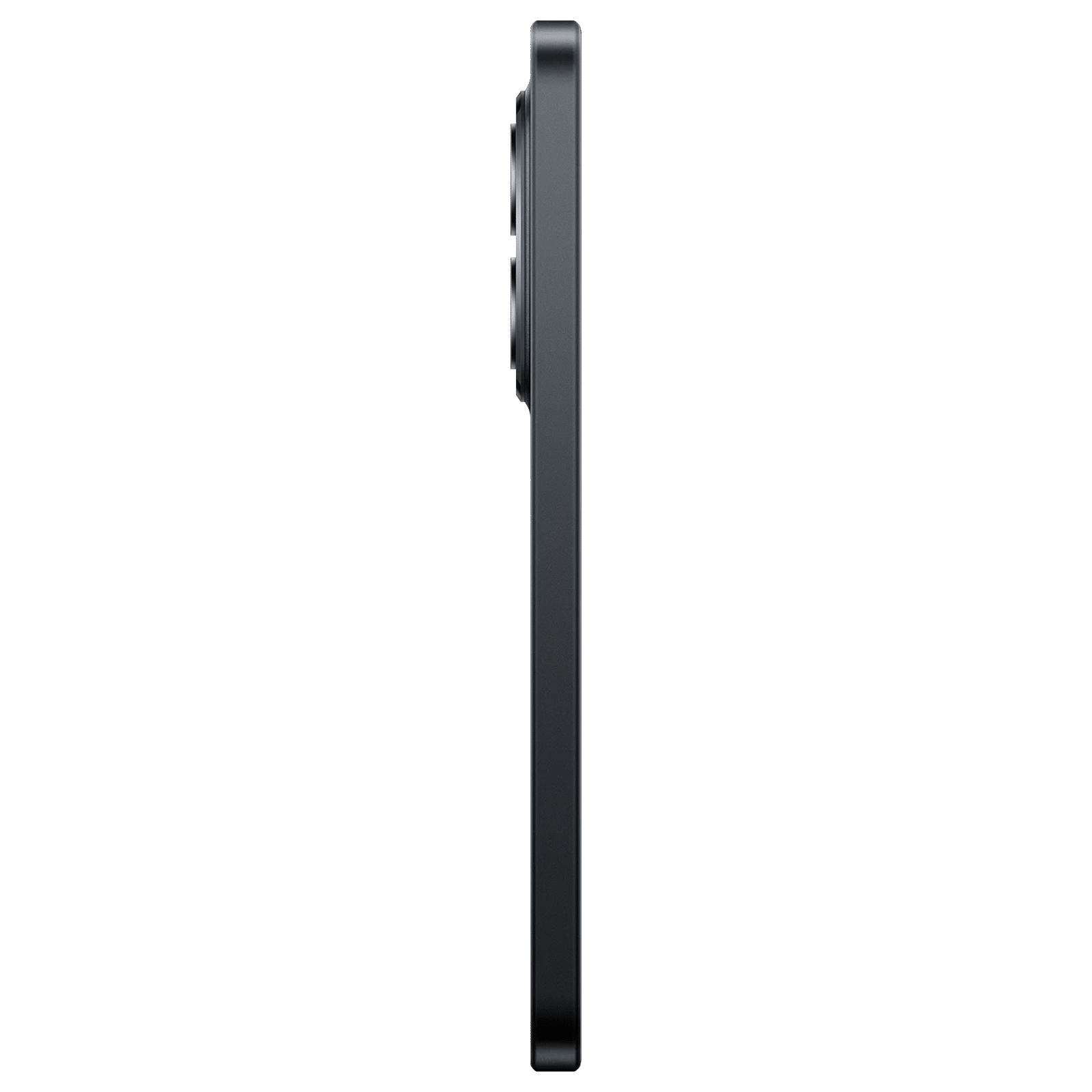 Redmi Note 15 Pro 5G (8GB RAM, 256GB, Carbon Black) Redmi Note 15 Pro 5G (8GB RAM, 256GB, Carbon Black)_5