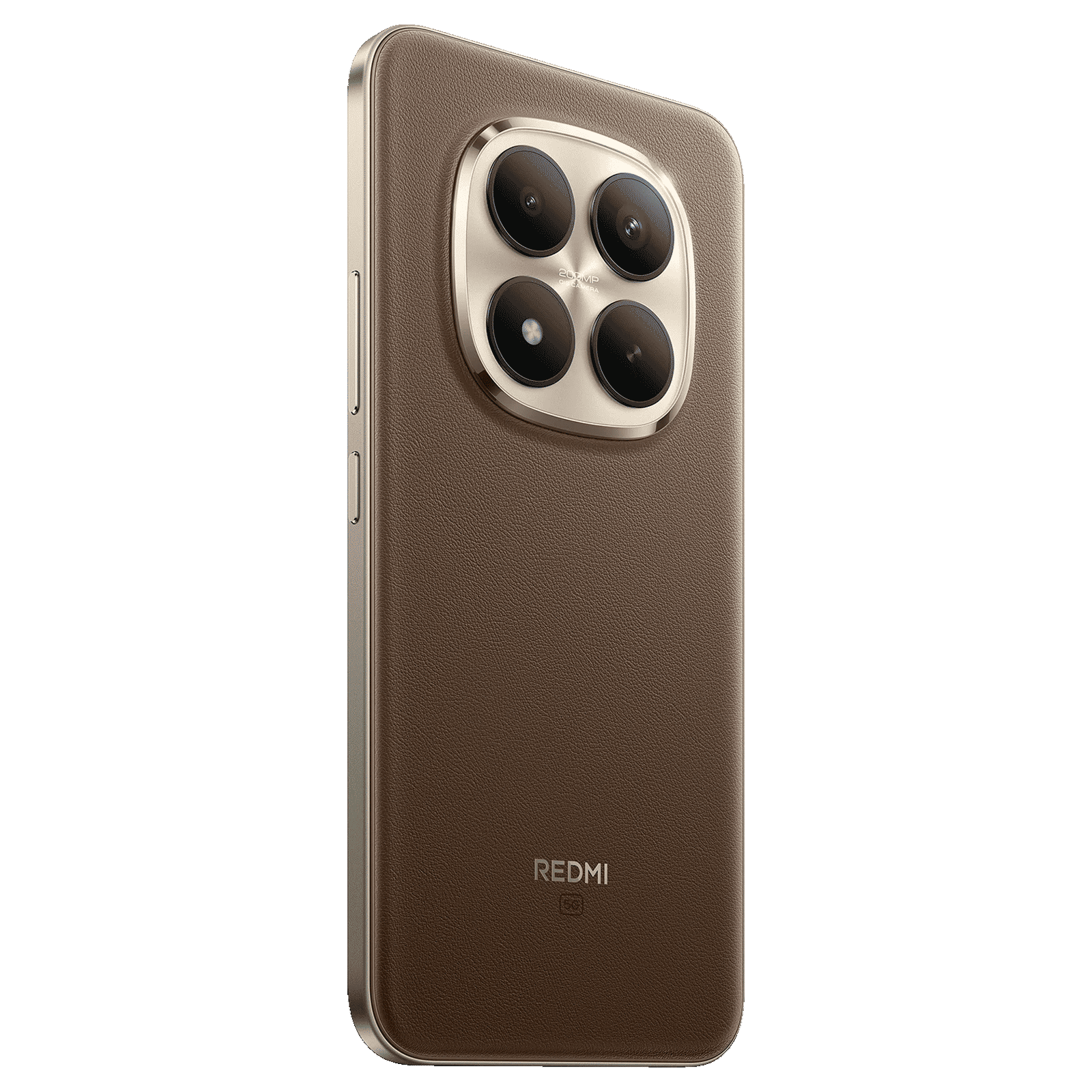 Redmi Note 15 Pro Plus 5G (12GB RAM, 512GB, Coffee Mocha) Redmi Note 15 Pro Plus 5G (12GB RAM, 512GB, Coffee Mocha)_5
