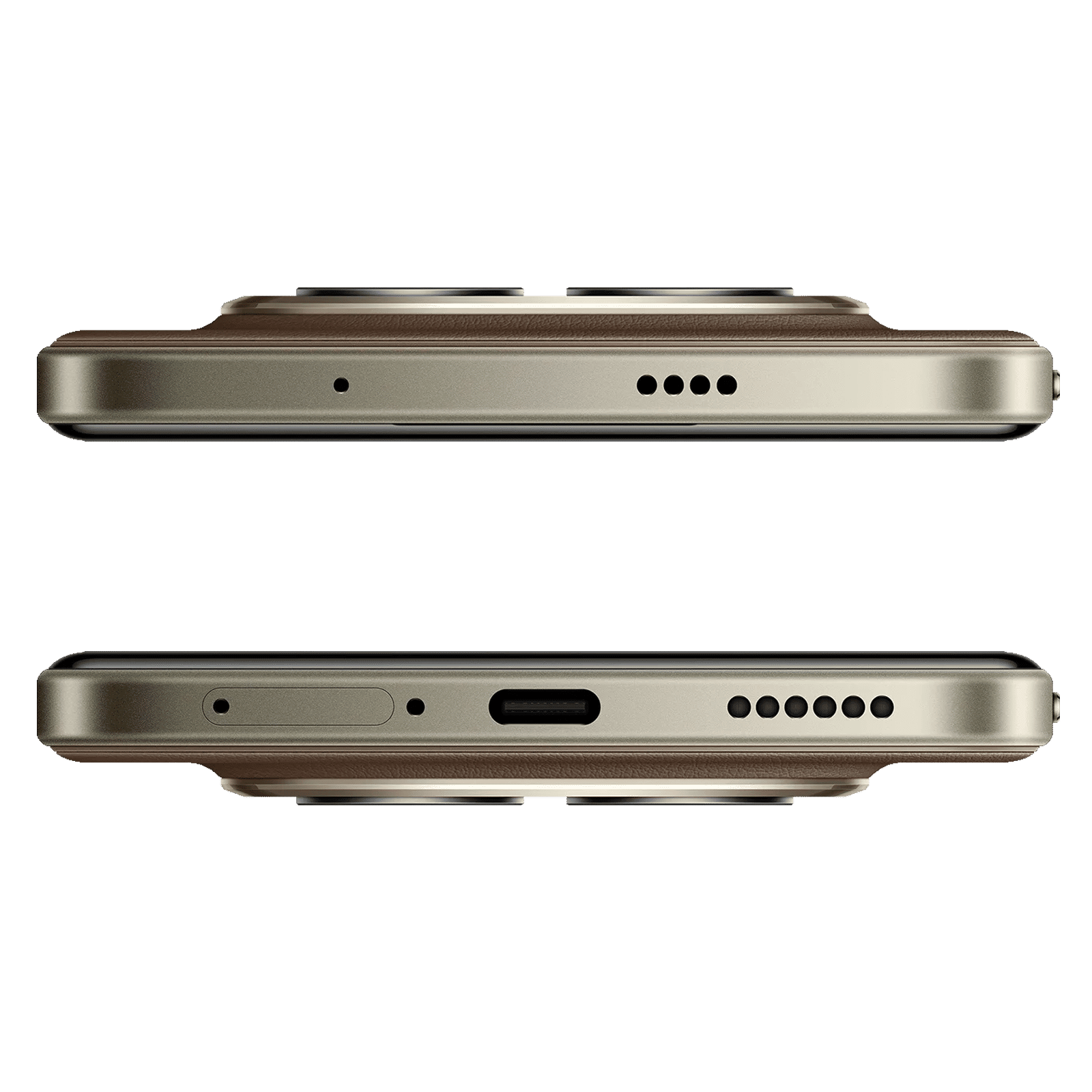 Redmi Note 15 Pro Plus 5G (8GB RAM, 256GB, Coffee Mocha) Redmi Note 15 Pro Plus 5G (8GB RAM, 256GB, Coffee Mocha)_7