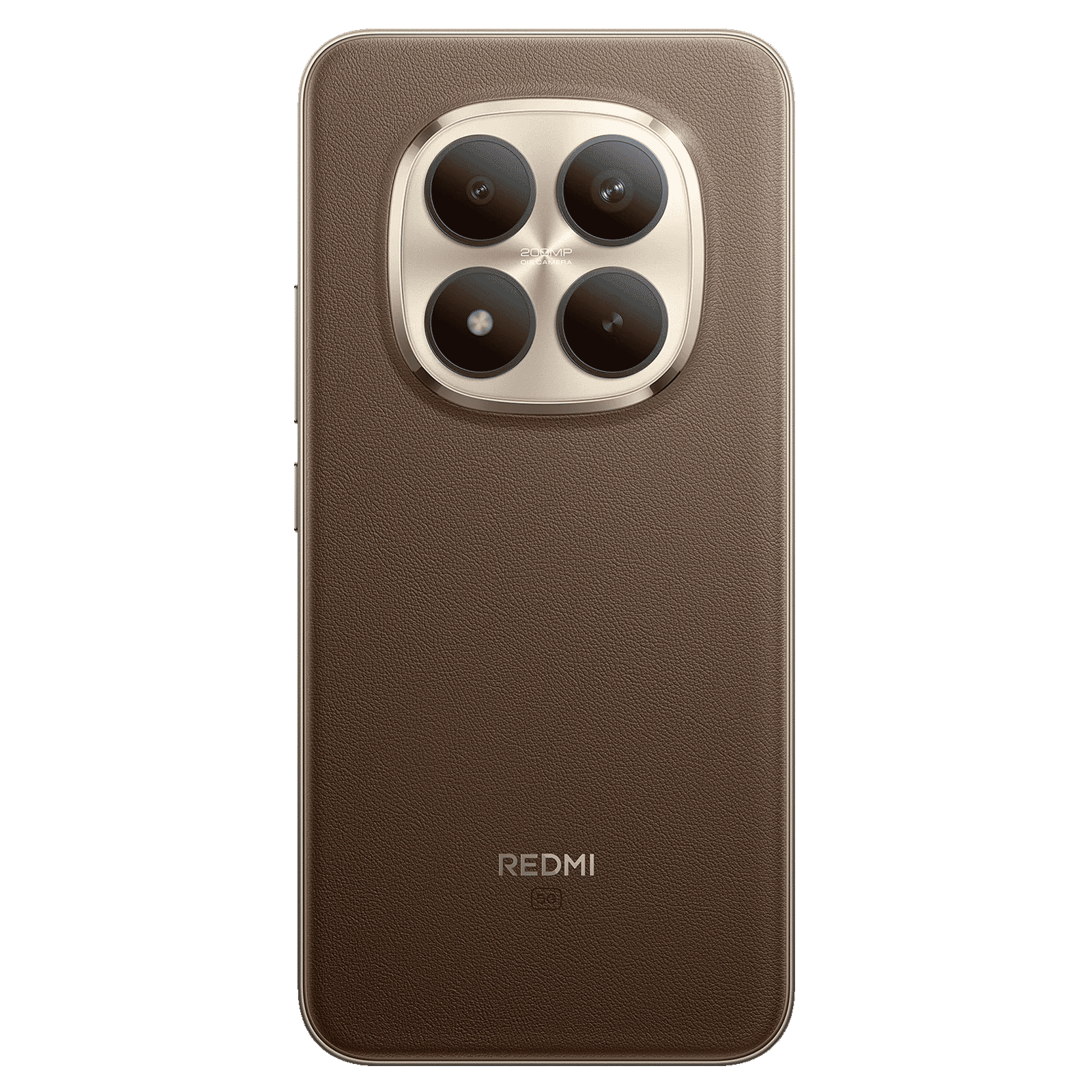 Redmi Note 15 Pro Plus 5G (8GB RAM, 256GB, Coffee Mocha) Redmi Note 15 Pro Plus 5G (8GB RAM, 256GB, Coffee Mocha)_8