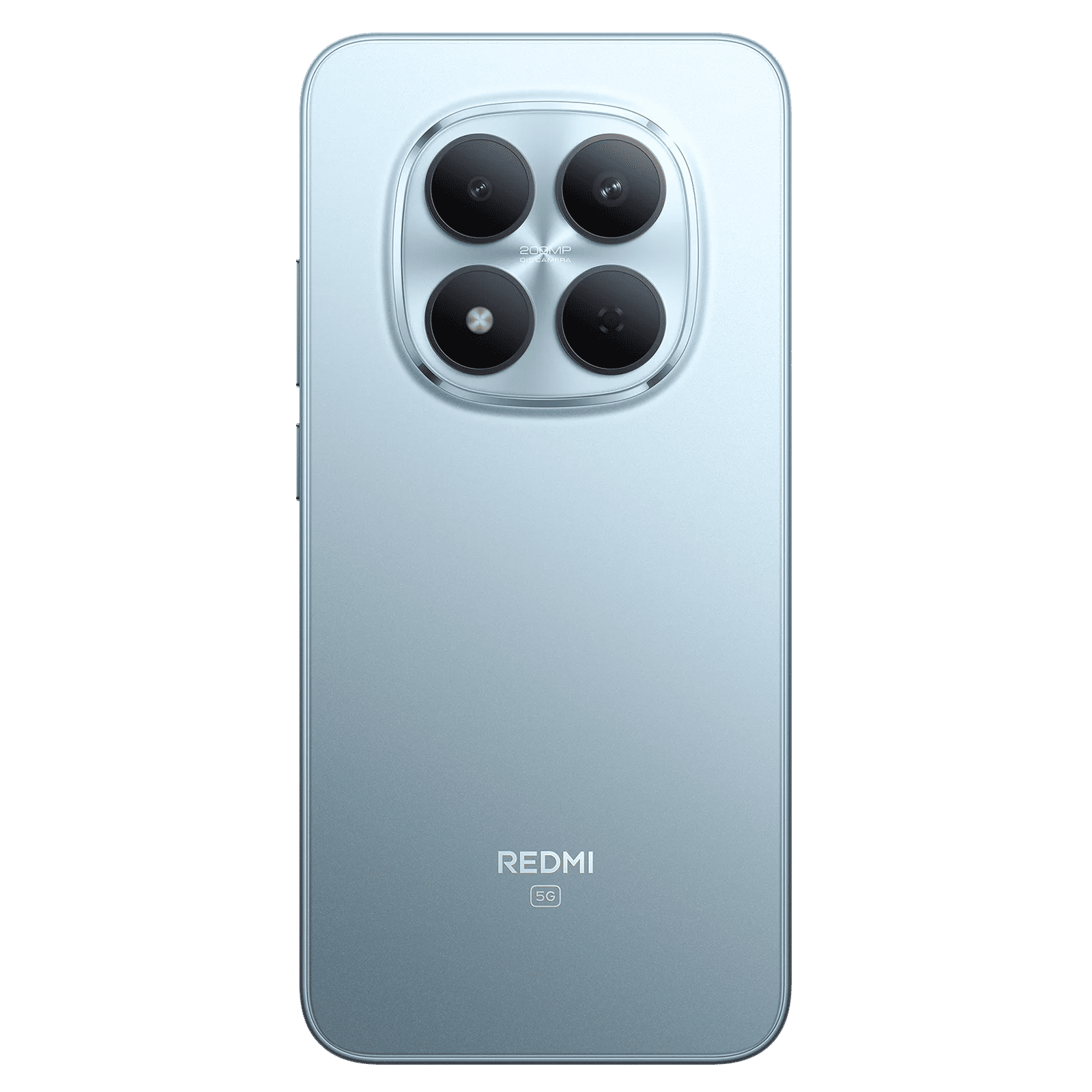 Redmi Note 15 Pro 5G (8GB RAM, 256GB, Mirage Blue) Redmi Note 15 Pro 5G (8GB RAM, 256GB, Mirage Blue)_6