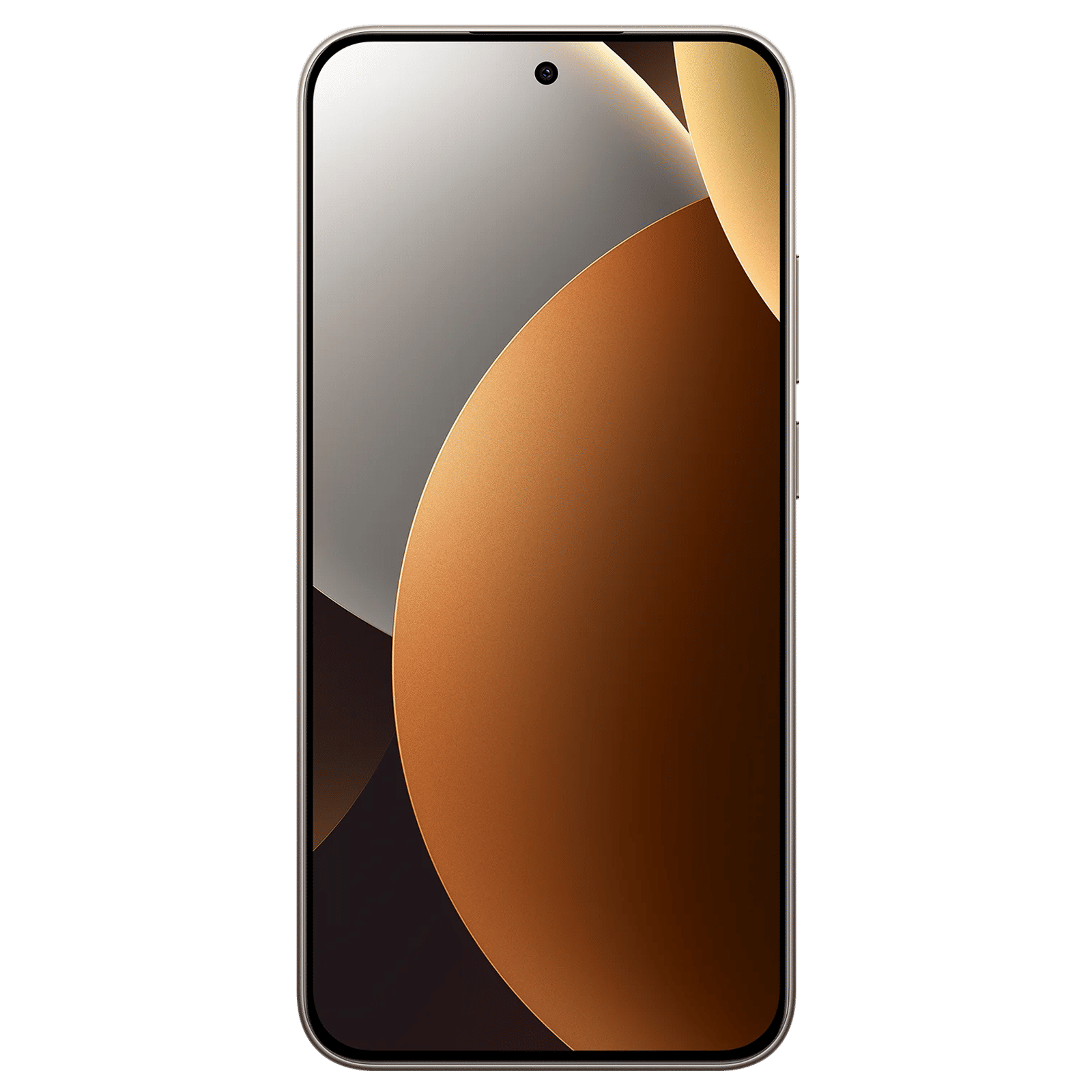 Redmi Note 15 Pro 5G (8GB RAM, 256GB, Silver Ash) Redmi Note 15 Pro 5G (8GB RAM, 256GB, Silver Ash)_7
