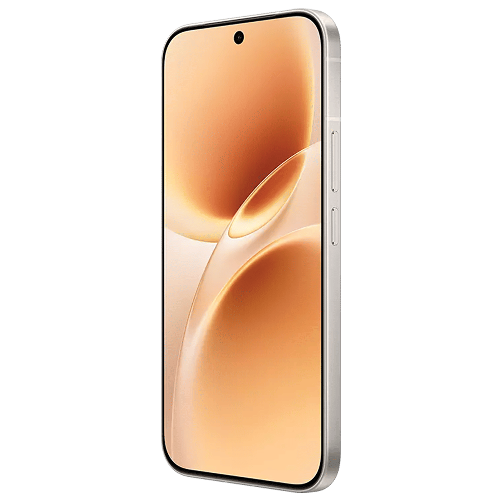 vivo V70 5G (8GB RAM, 256GB, Lemon Yellow)_10