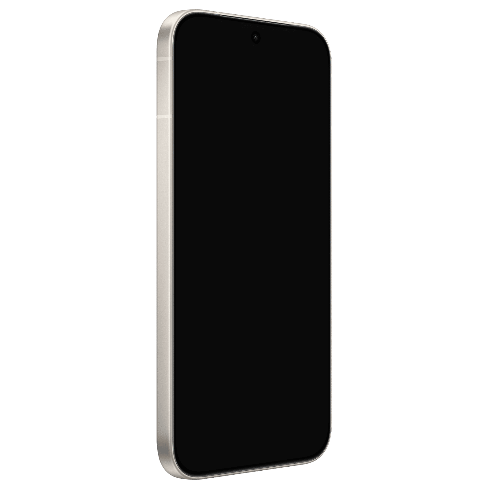 vivo V70 5G (8GB RAM, 256GB, Lemon Yellow)_4