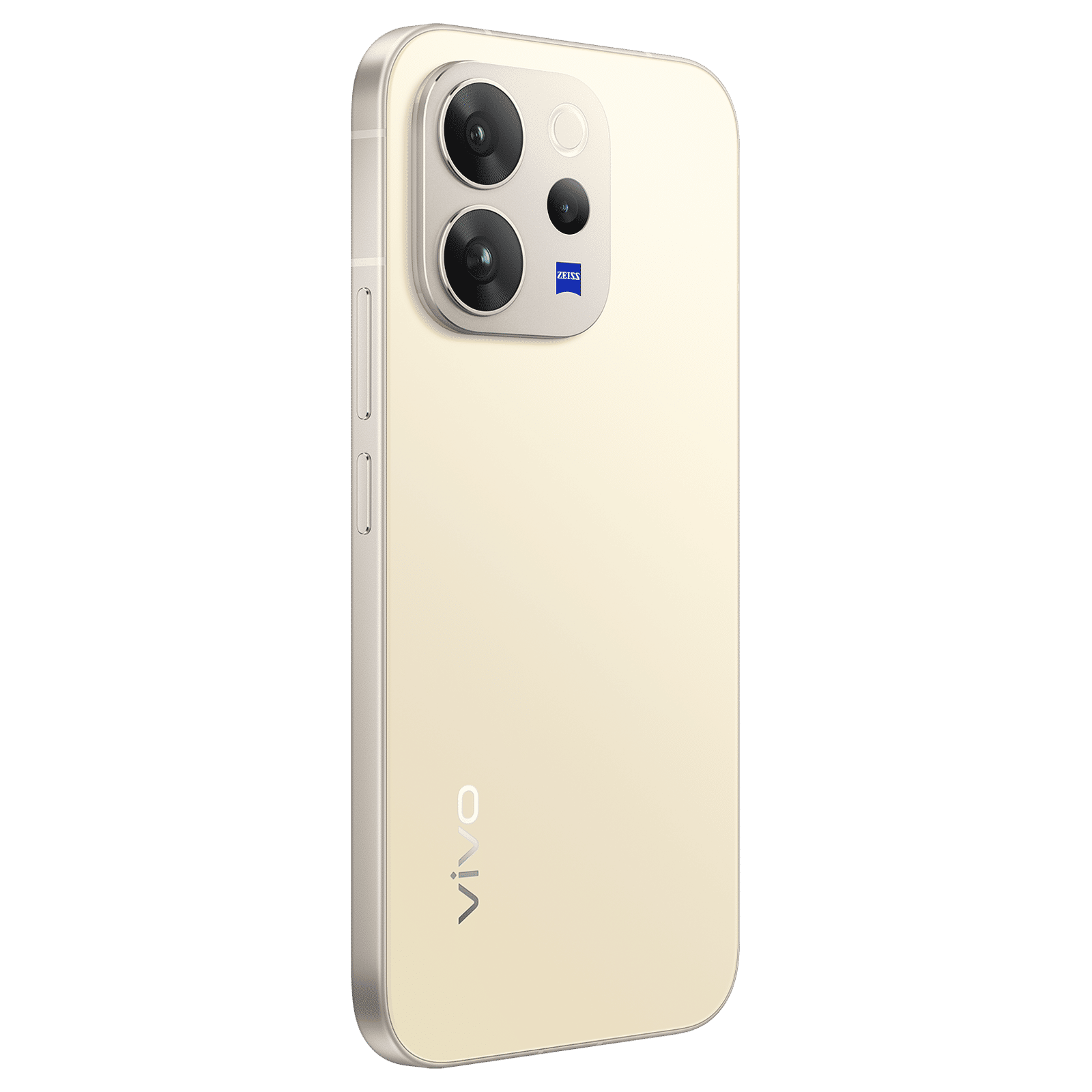 vivo V70 5G (8GB RAM, 256GB, Lemon Yellow)_5