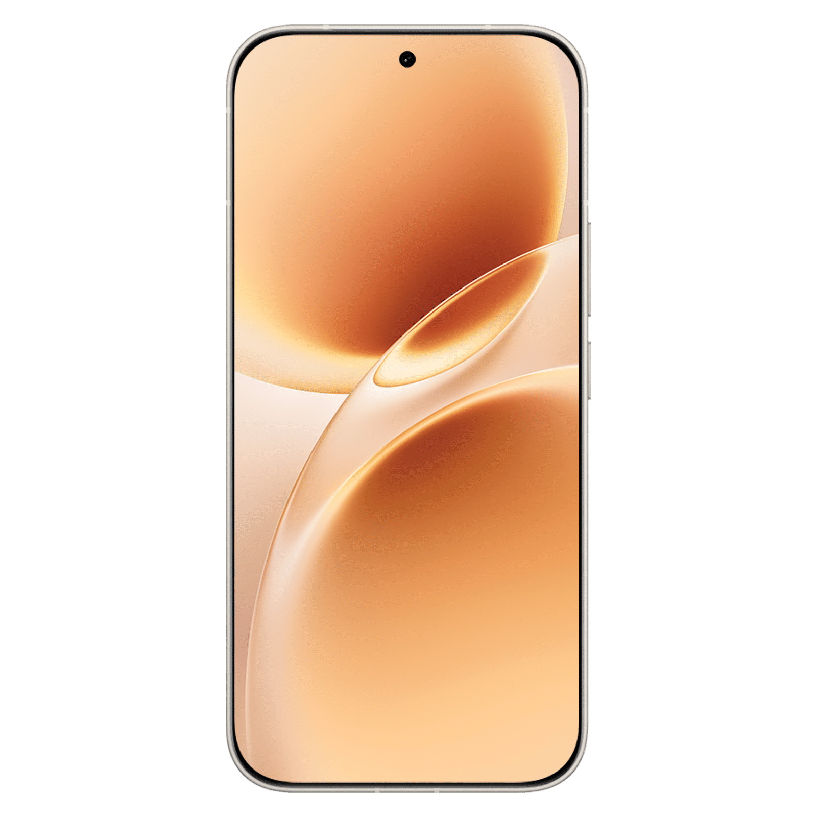 vivo V70 5G (8GB RAM, 256GB, Lemon Yellow)_9