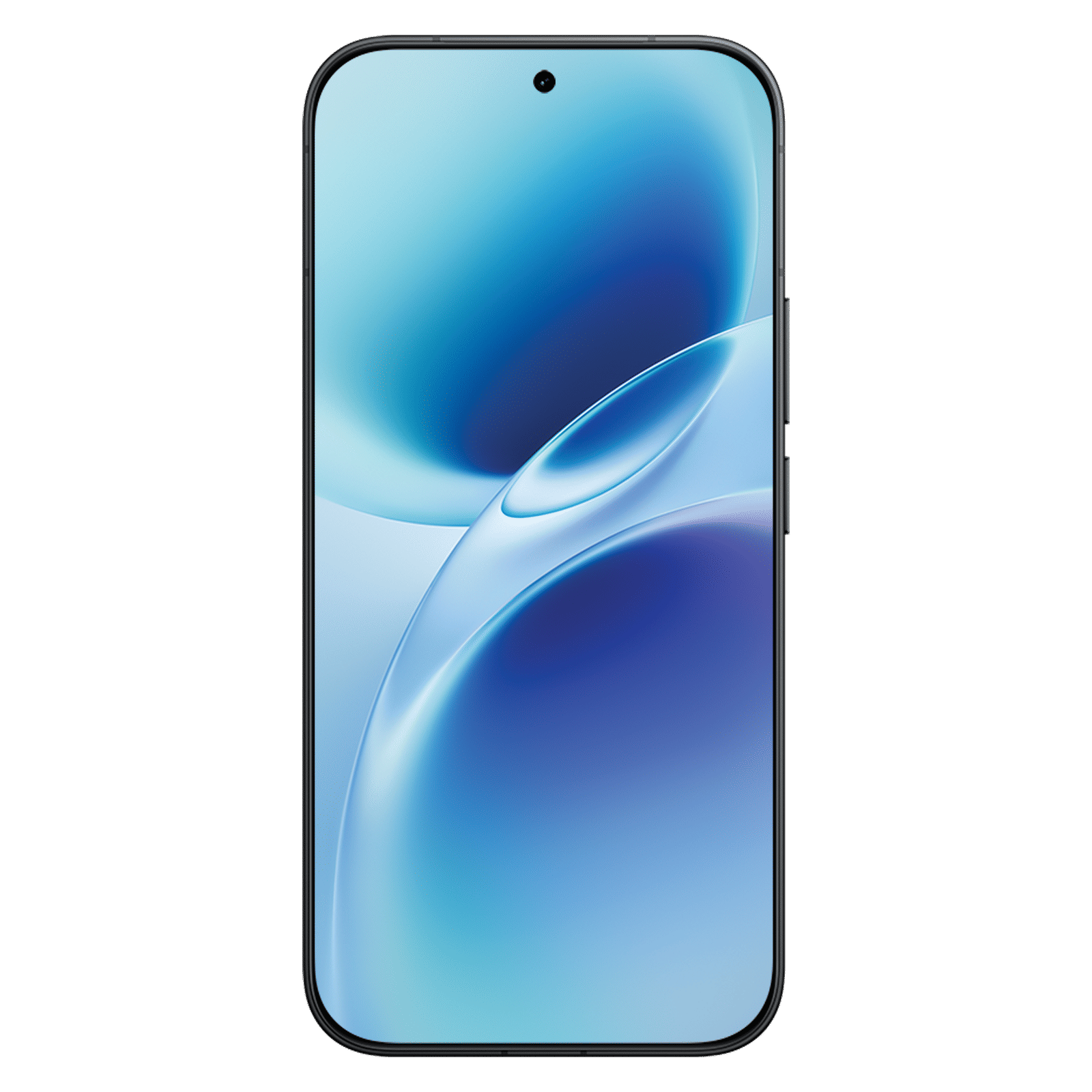 vivo V70 Elite 5G (12GB RAM, 256GB, Black) vivo V70 Elite 5G (12GB RAM, 256GB, Black)_9