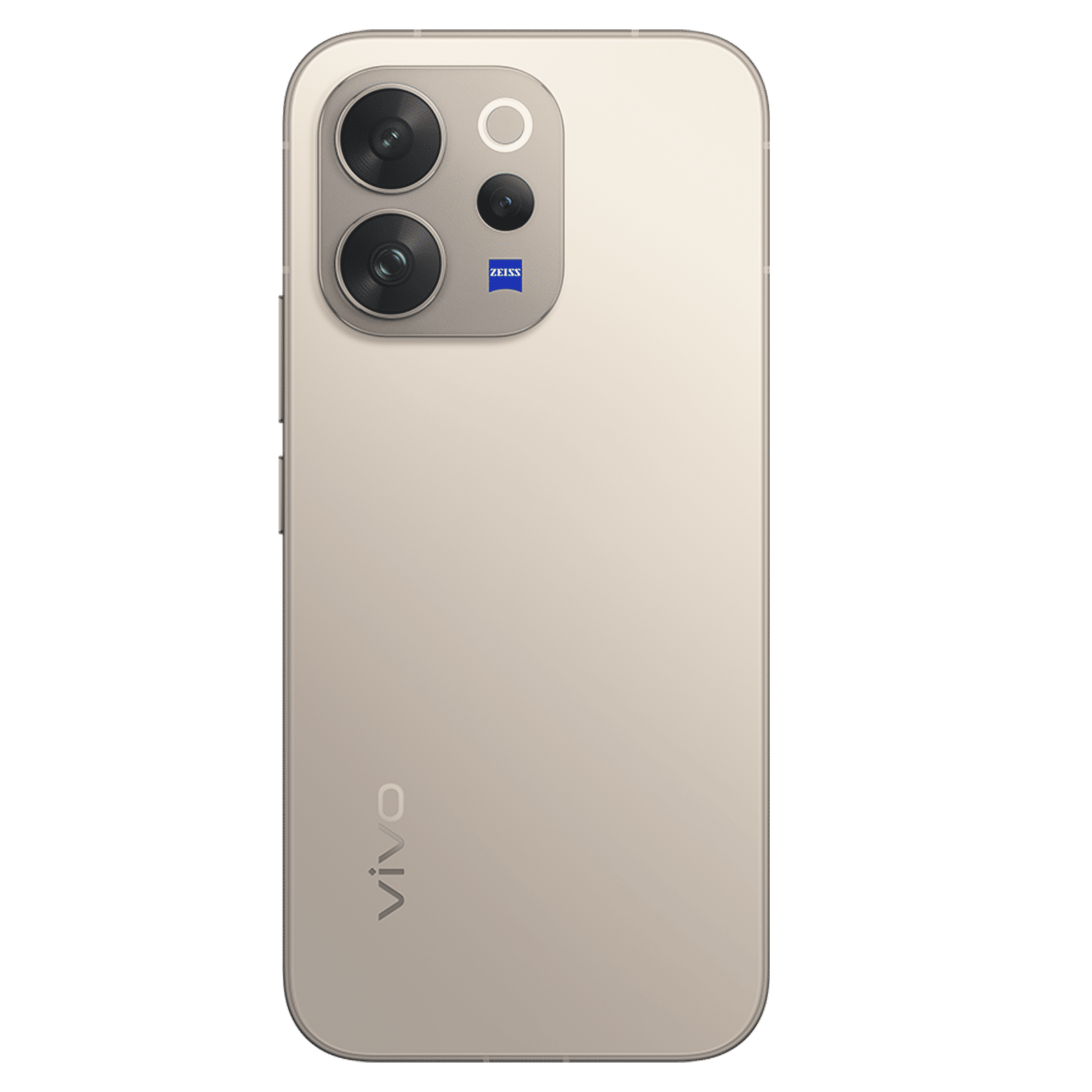 vivo V70 Elite 5G (12GB RAM, 256GB, Sand Beige) vivo V70 Elite 5G (12GB RAM, 256GB, Sand Beige)_8