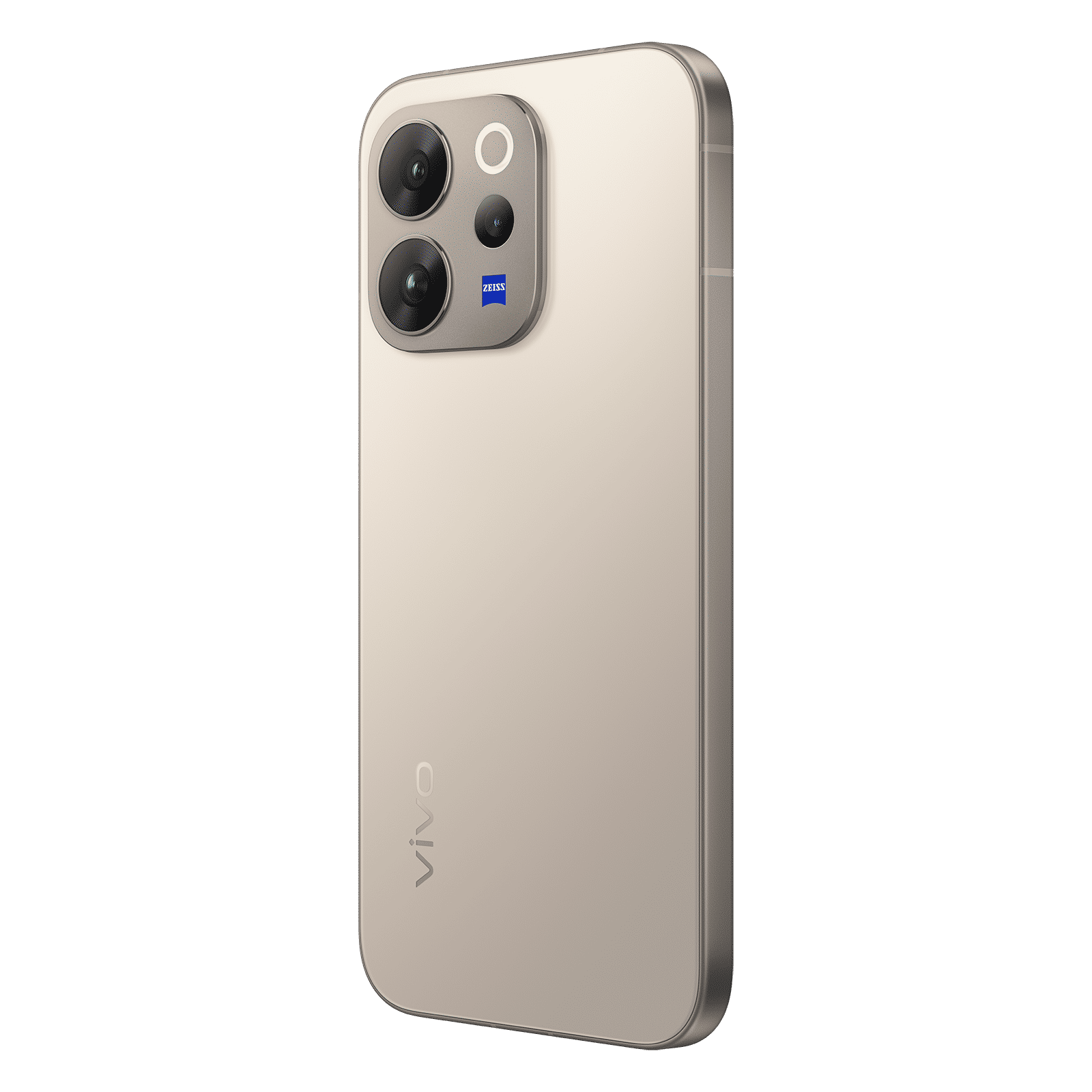 vivo V70 Elite 5G (12GB RAM, 256GB, Sand Beige) vivo V70 Elite 5G (12GB RAM, 256GB, Sand Beige)_9