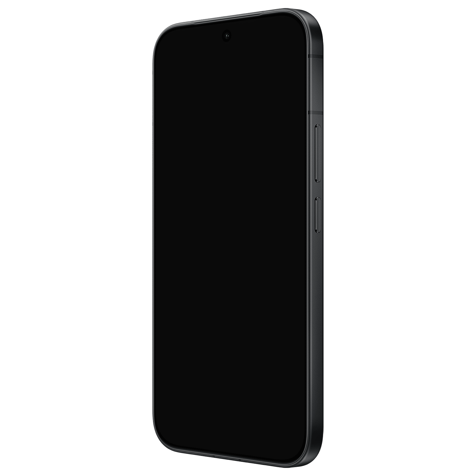 vivo V70 Elite 5G (8GB RAM, 256GB, Black) vivo V70 Elite 5G (8GB RAM, 256GB, Black)_10