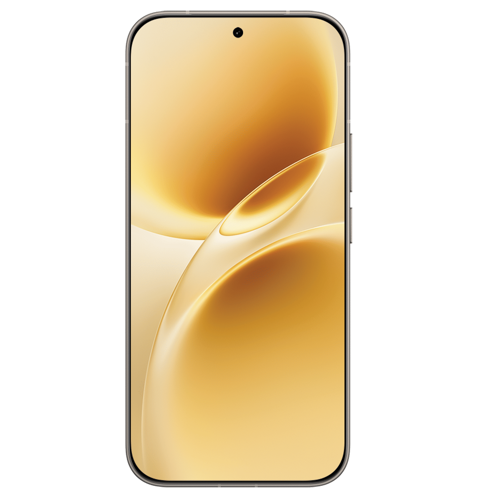 vivo V70 Elite 5G (8GB RAM, 256GB, Sand Beige) vivo V70 Elite 5G (8GB RAM, 256GB, Sand Beige)_10