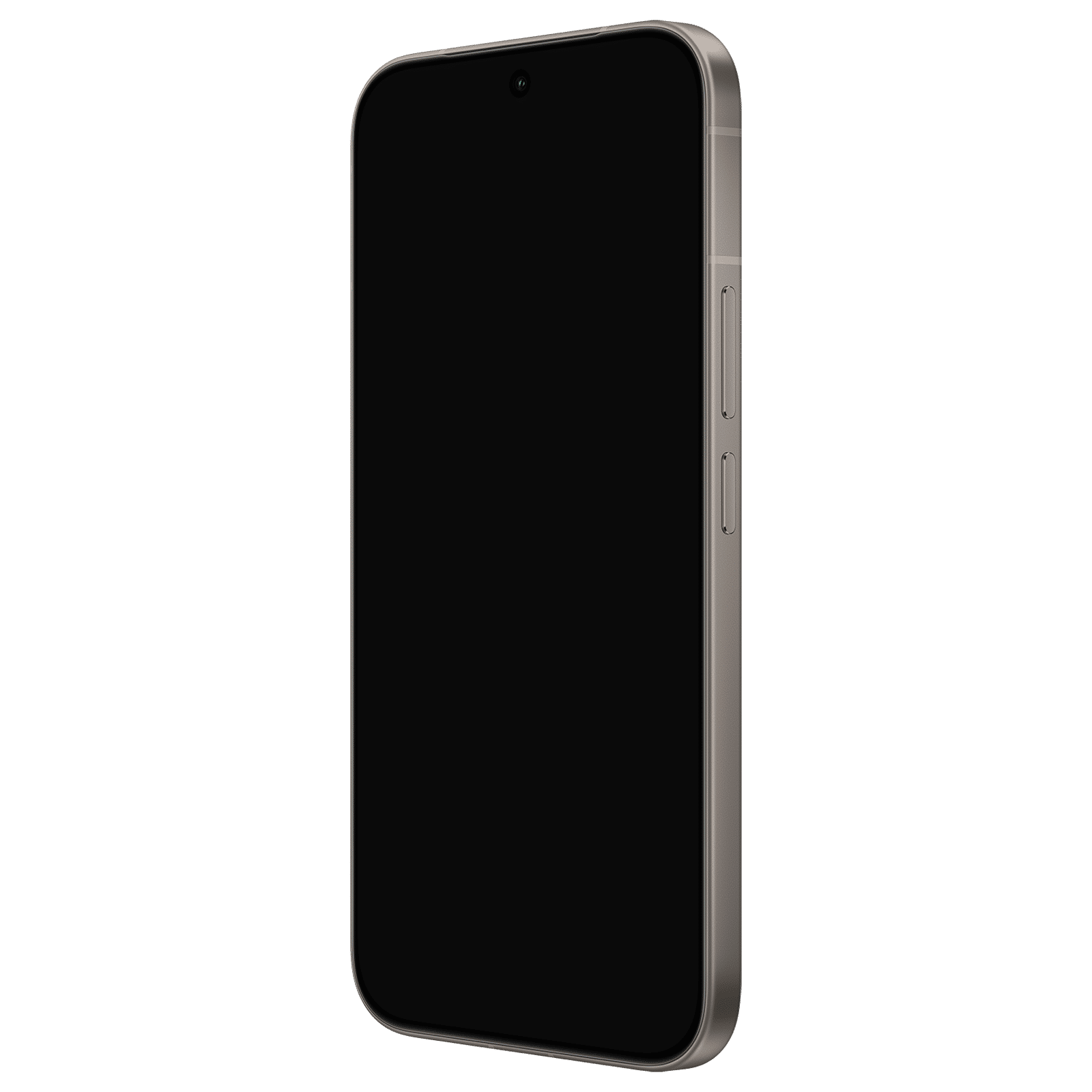 vivo V70 Elite 5G (8GB RAM, 256GB, Sand Beige) vivo V70 Elite 5G (8GB RAM, 256GB, Sand Beige)_11